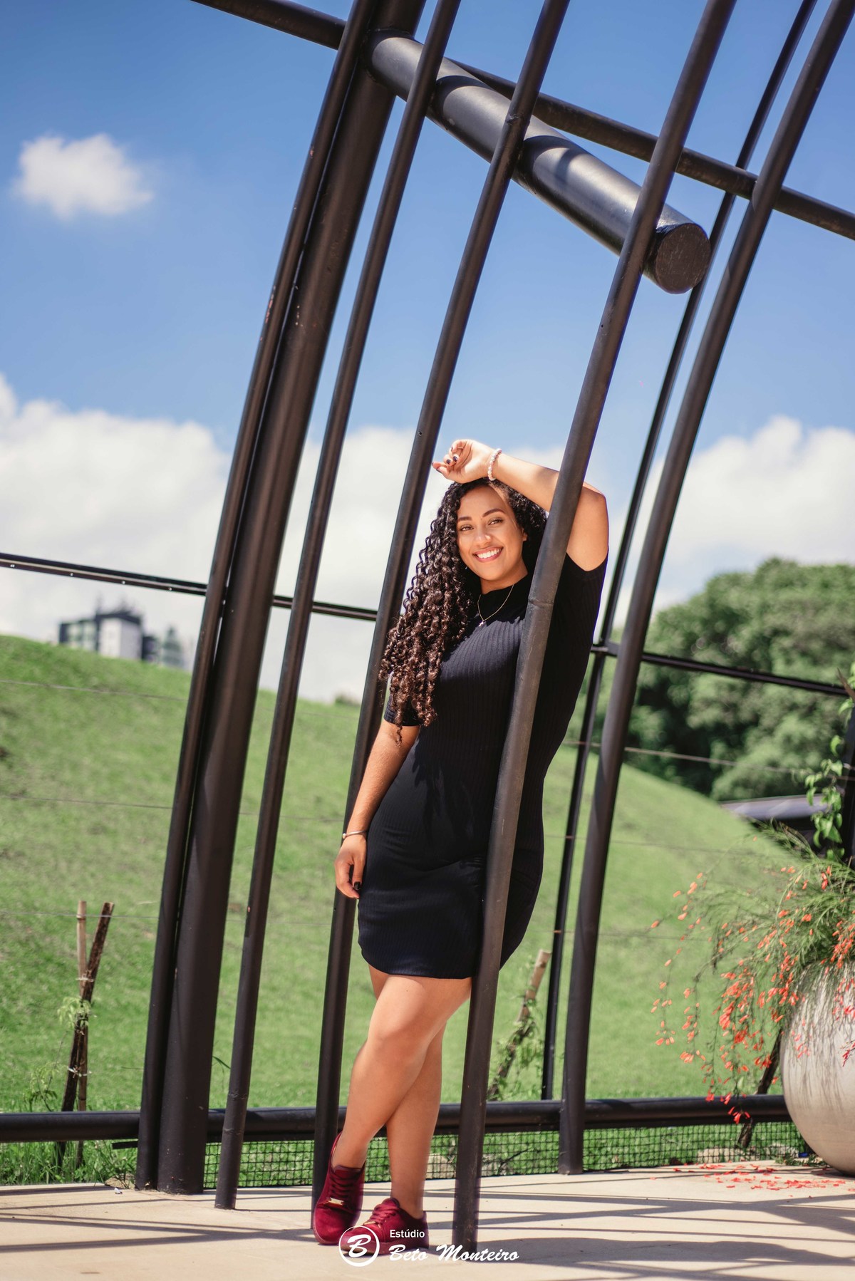 book feminino - book dos 18 - sessão feminina - ensaio feminino - book feminino curitiba - fotografa - fotografo - 18 anos