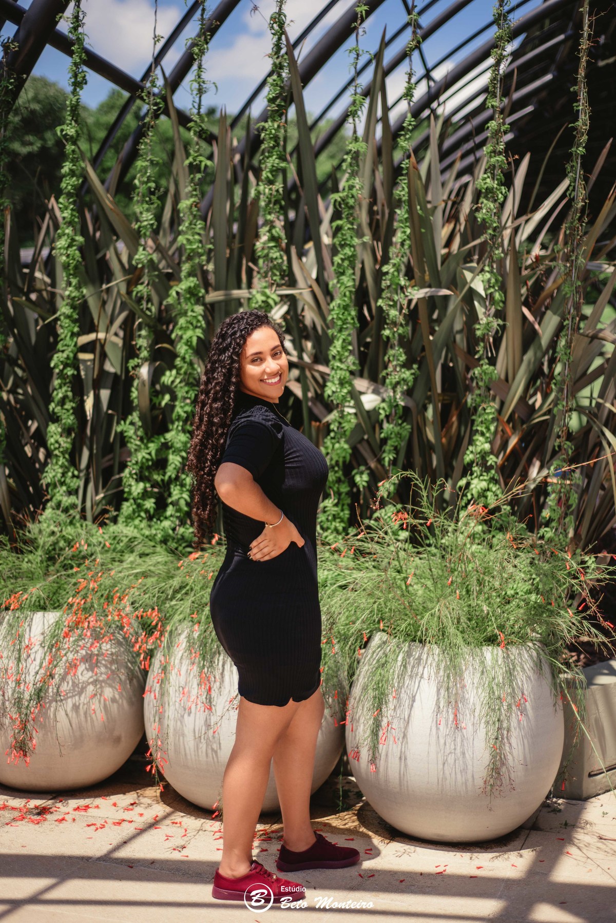 book feminino - book dos 18 - sessão feminina - ensaio feminino - book feminino curitiba - fotografa - fotografo - 18 anos