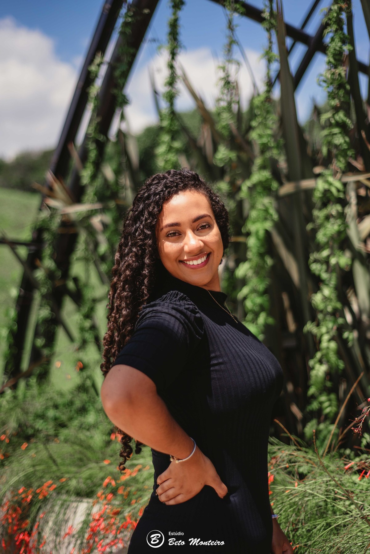 book feminino - book dos 18 - sessão feminina - ensaio feminino - book feminino curitiba - fotografa - fotografo - 18 anos
