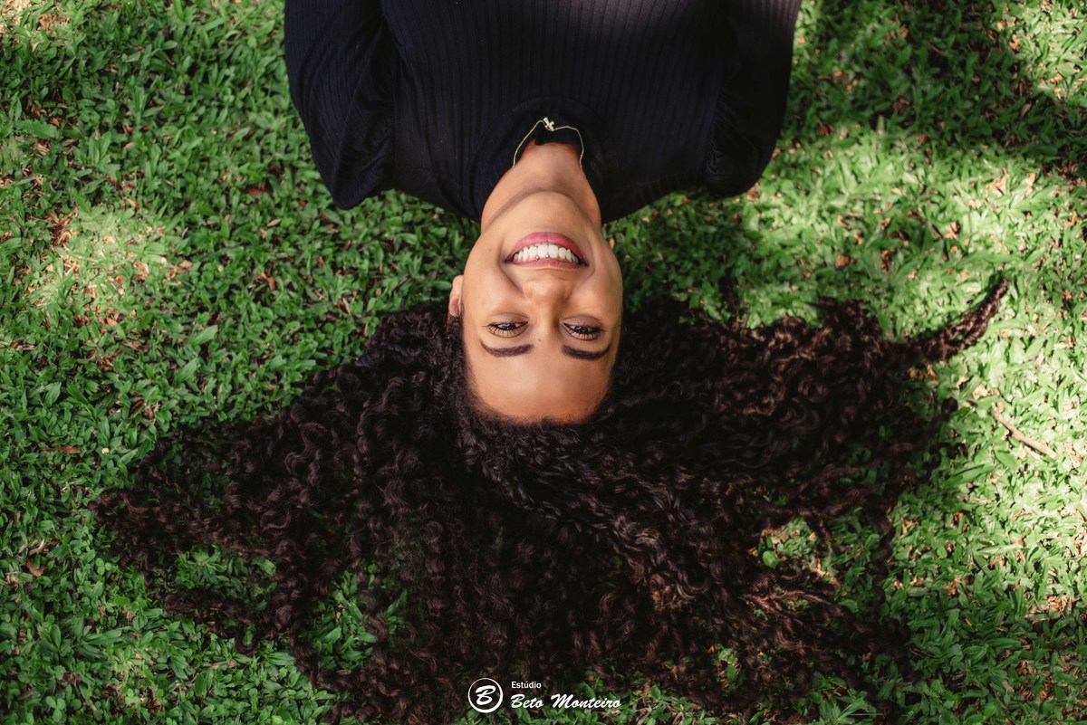 book feminino - book dos 18 - sessão feminina - ensaio feminino - book feminino curitiba - fotografa - fotografo - 18 anos