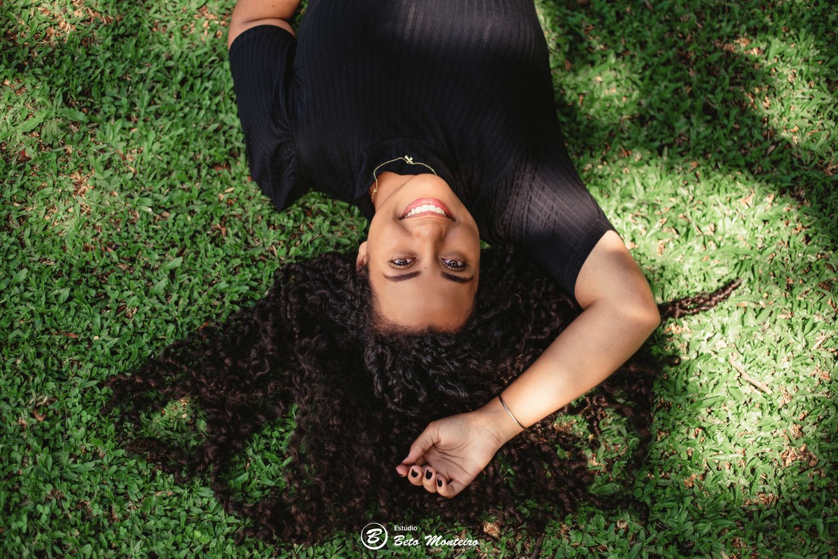 book feminino - book dos 18 - sessão feminina - ensaio feminino - book feminino curitiba - fotografa - fotografo - 18 anos