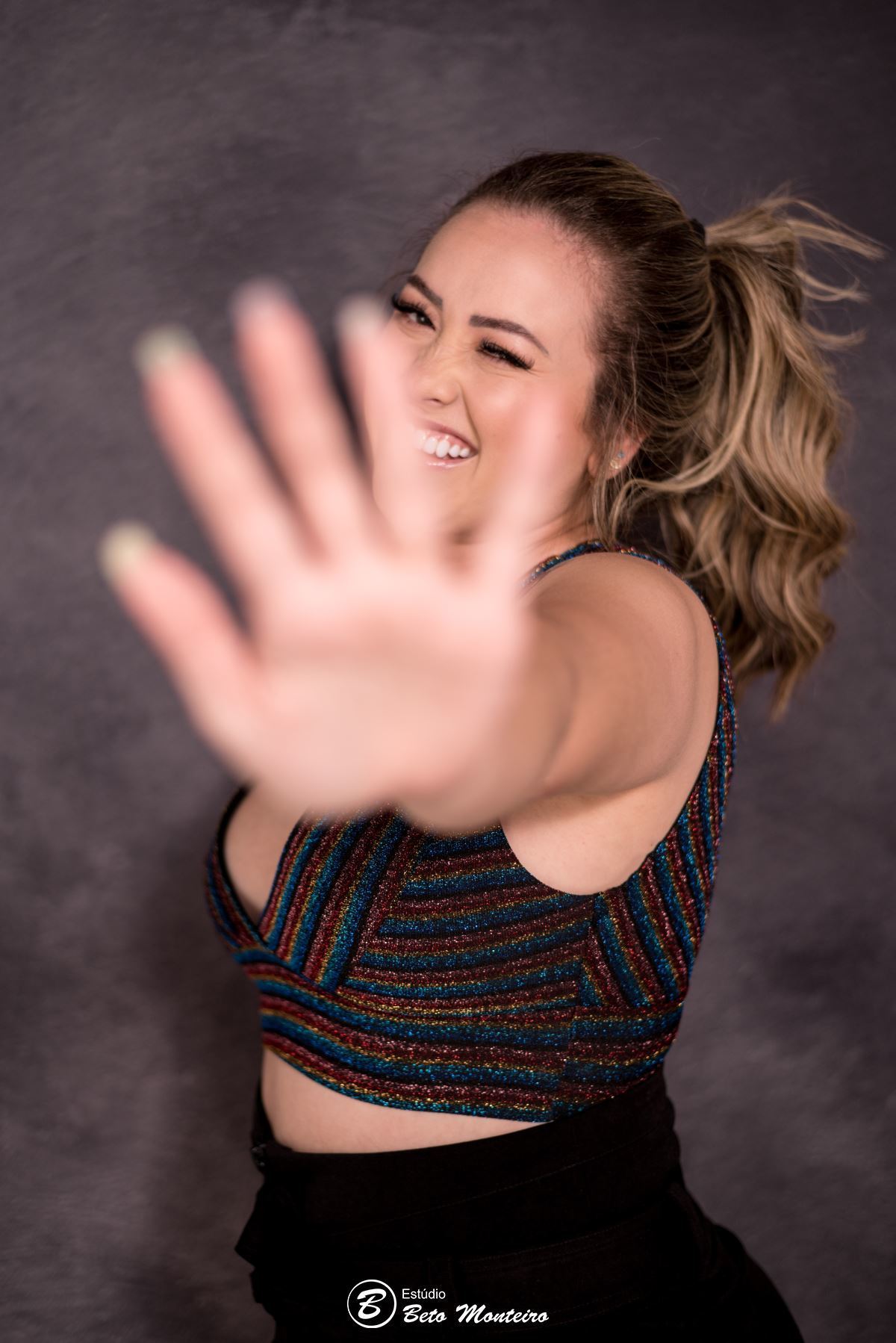 Book fotográfico Feminino - Book de fotos - Book Feminino - Book de Mulher - Estúdio Beto Monteiro - Curitiba - ensaio feminino - sessão de fotos feminino - sessão feminina - Rhuana