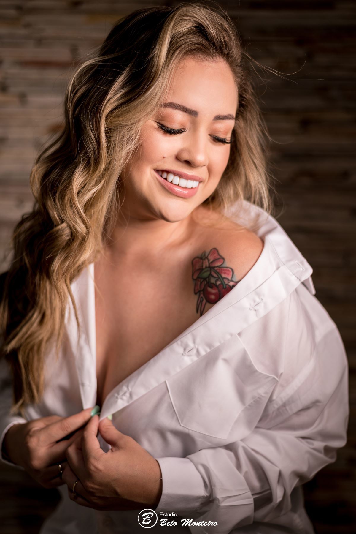 Book fotográfico Feminino - Book de fotos - Book Feminino - Book de Mulher - Estúdio Beto Monteiro - Curitiba - ensaio feminino - sessão de fotos feminino - sessão feminina - Rhuana