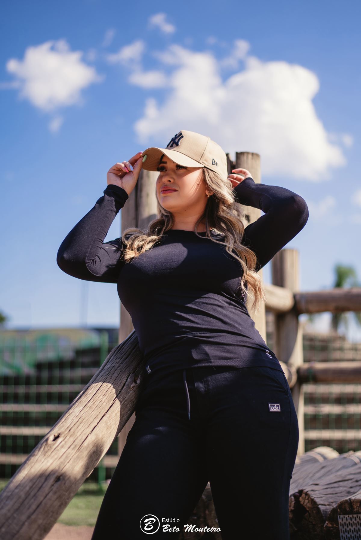 Book fotográfico Feminino - Book de fotos - Book Feminino - Book de Mulher - Estúdio Beto Monteiro - Curitiba - ensaio feminino - sessão de fotos feminino - sessão feminina - Rhuana