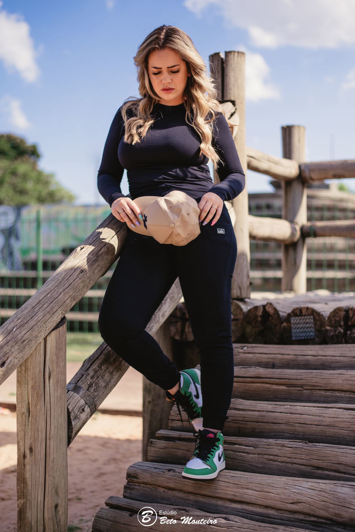 Book fotográfico Feminino - Book de fotos - Book Feminino - Book de Mulher - Estúdio Beto Monteiro - Curitiba - ensaio feminino - sessão de fotos feminino - sessão feminina - Rhuana