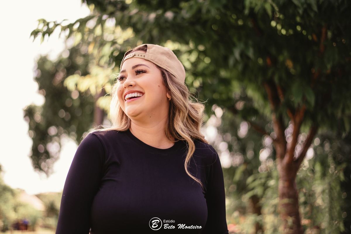 Book fotográfico Feminino - Book de fotos - Book Feminino - Book de Mulher - Estúdio Beto Monteiro - Curitiba - ensaio feminino - sessão de fotos feminino - sessão feminina - Rhuana