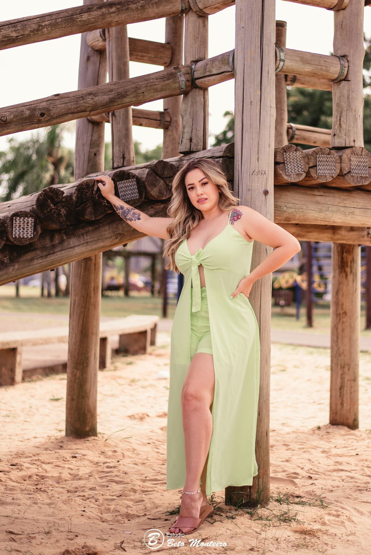 Book fotográfico Feminino - Book de fotos - Book Feminino - Book de Mulher - Estúdio Beto Monteiro - Curitiba - ensaio feminino - sessão de fotos feminino - sessão feminina - Rhuana