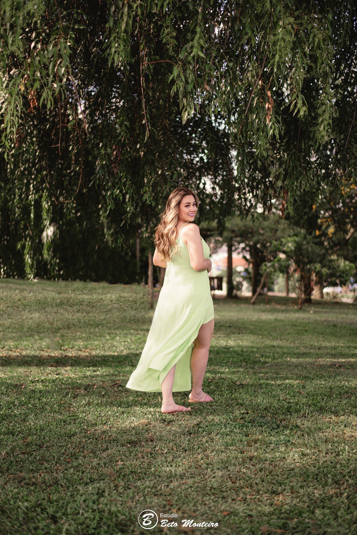 Book fotográfico Feminino - Book de fotos - Book Feminino - Book de Mulher - Estúdio Beto Monteiro - Curitiba - ensaio feminino - sessão de fotos feminino - sessão feminina - Rhuana