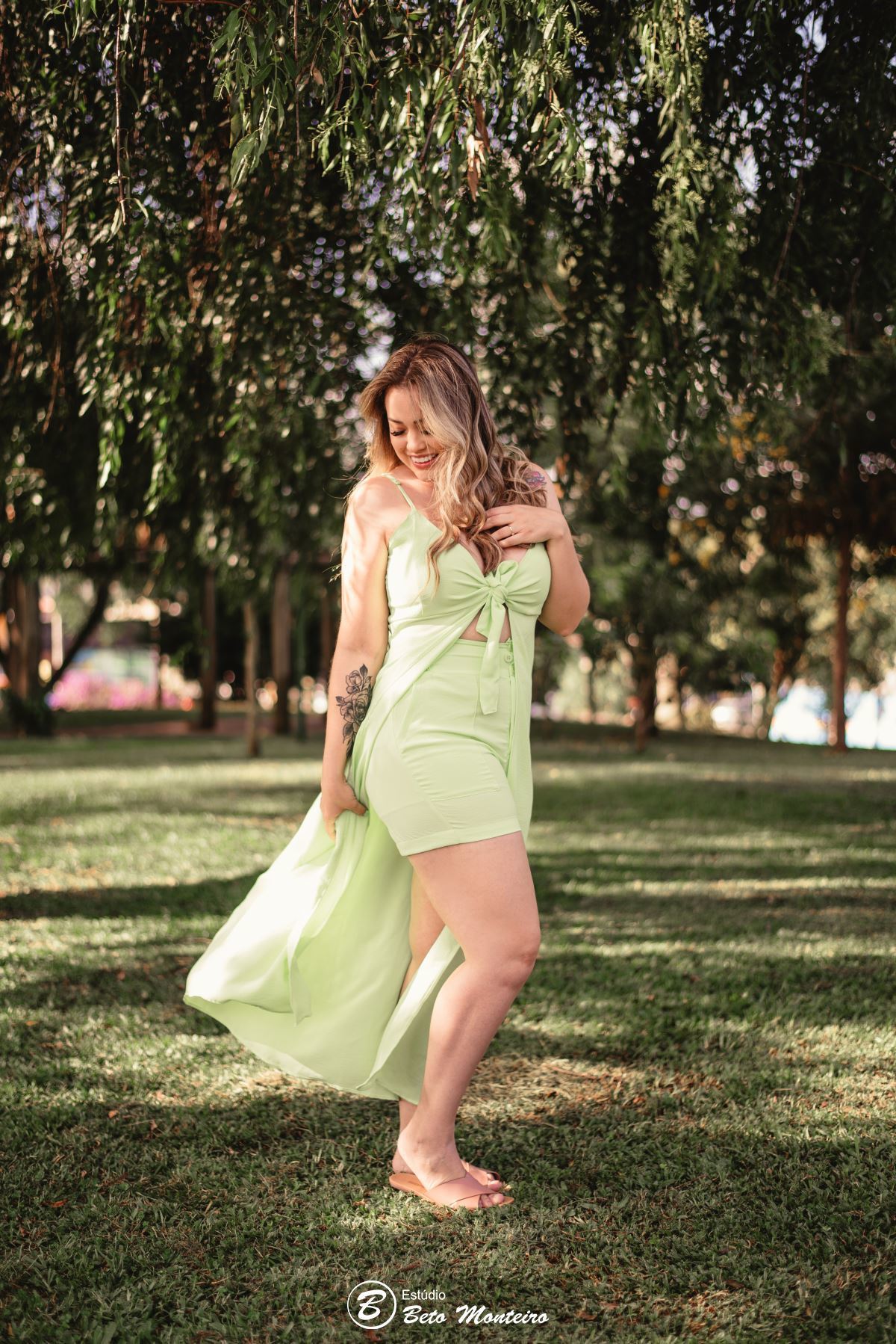 Book fotográfico Feminino - Book de fotos - Book Feminino - Book de Mulher - Estúdio Beto Monteiro - Curitiba - ensaio feminino - sessão de fotos feminino - sessão feminina - Rhuana