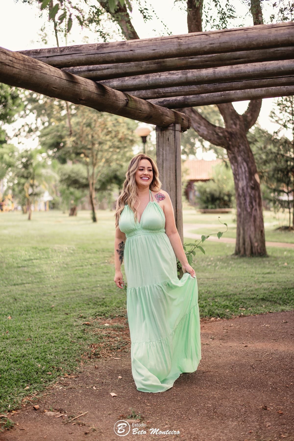 Book fotográfico Feminino - Book de fotos - Book Feminino - Book de Mulher - Estúdio Beto Monteiro - Curitiba - ensaio feminino - sessão de fotos feminino - sessão feminina - Rhuana