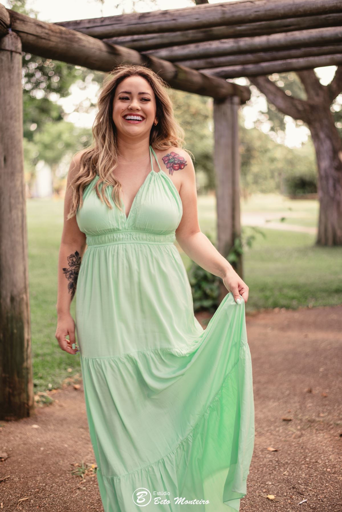 Book fotográfico Feminino - Book de fotos - Book Feminino - Book de Mulher - Estúdio Beto Monteiro - Curitiba - ensaio feminino - sessão de fotos feminino - sessão feminina - Rhuana