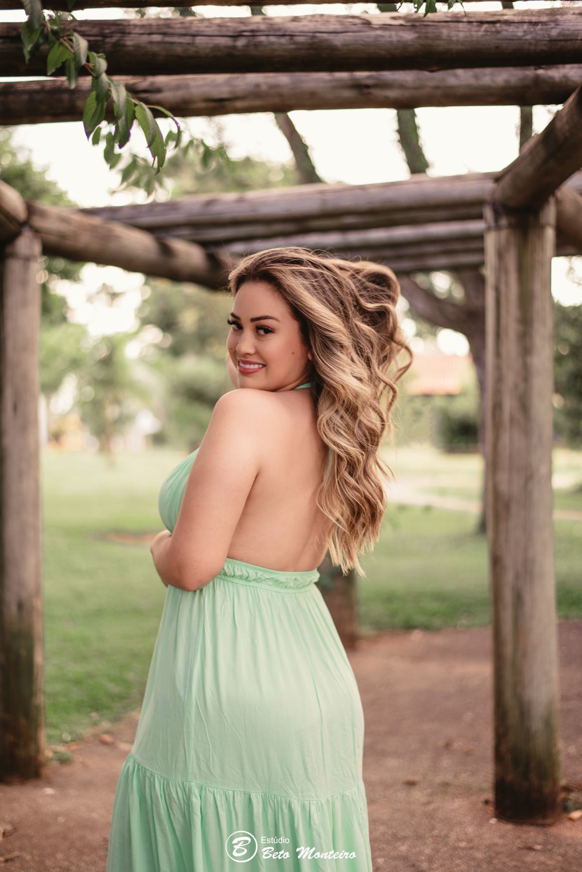 Book fotográfico Feminino - Book de fotos - Book Feminino - Book de Mulher - Estúdio Beto Monteiro - Curitiba - ensaio feminino - sessão de fotos feminino - sessão feminina - Rhuana