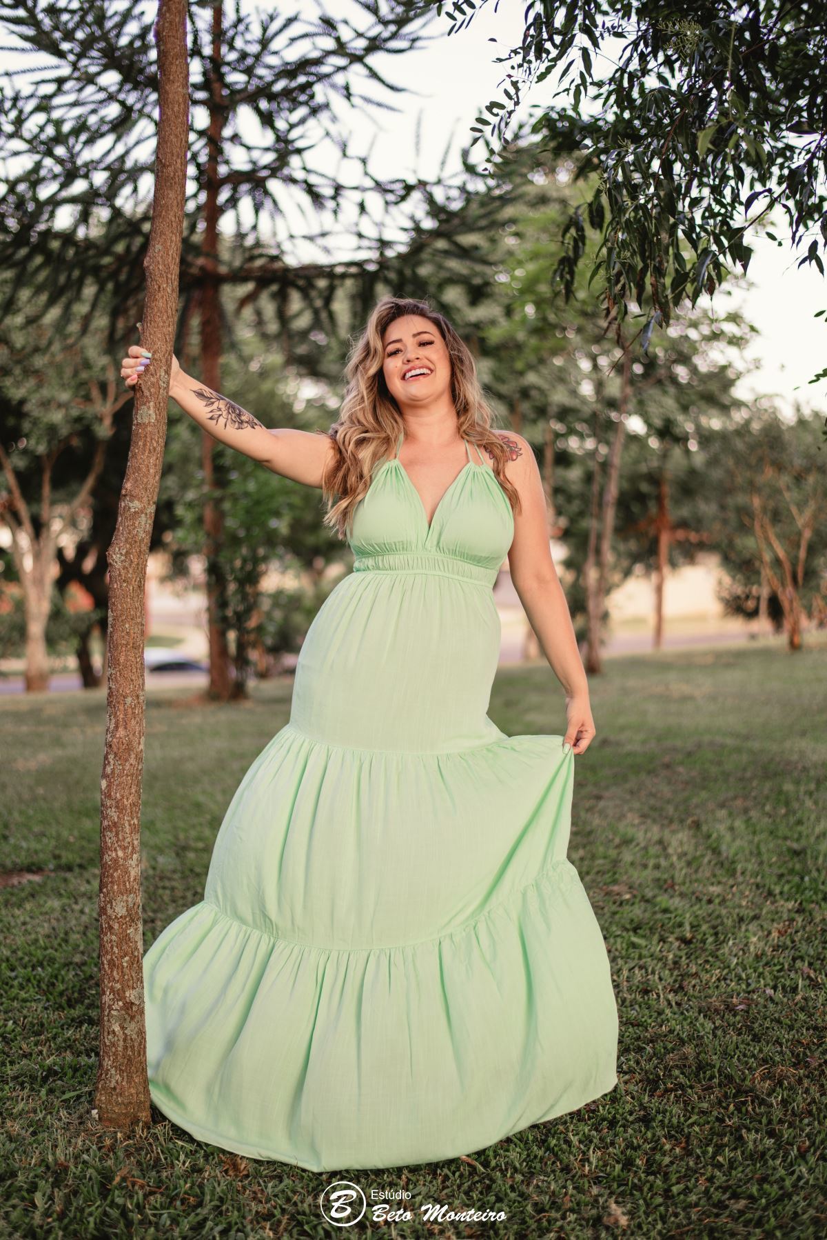 Book fotográfico Feminino - Book de fotos - Book Feminino - Book de Mulher - Estúdio Beto Monteiro - Curitiba - ensaio feminino - sessão de fotos feminino - sessão feminina - Rhuana