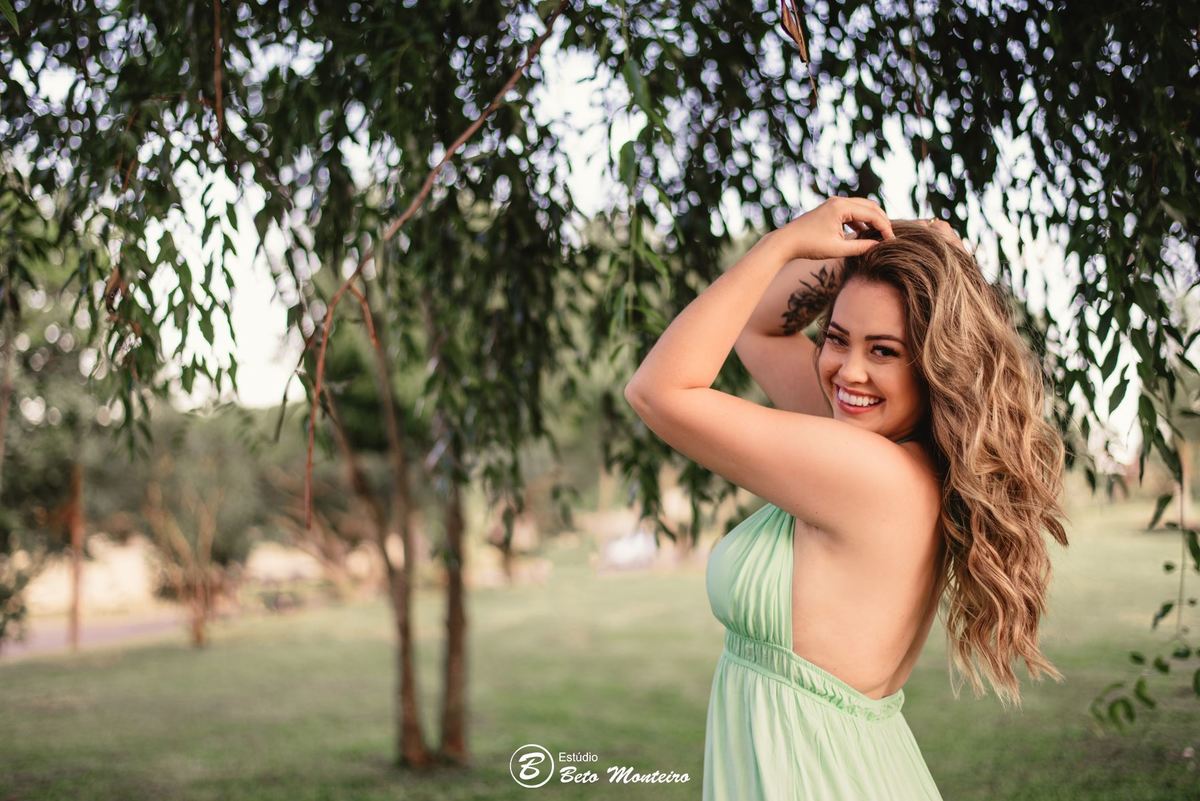 Book fotográfico Feminino - Book de fotos - Book Feminino - Book de Mulher - Estúdio Beto Monteiro - Curitiba - ensaio feminino - sessão de fotos feminino - sessão feminina - Rhuana