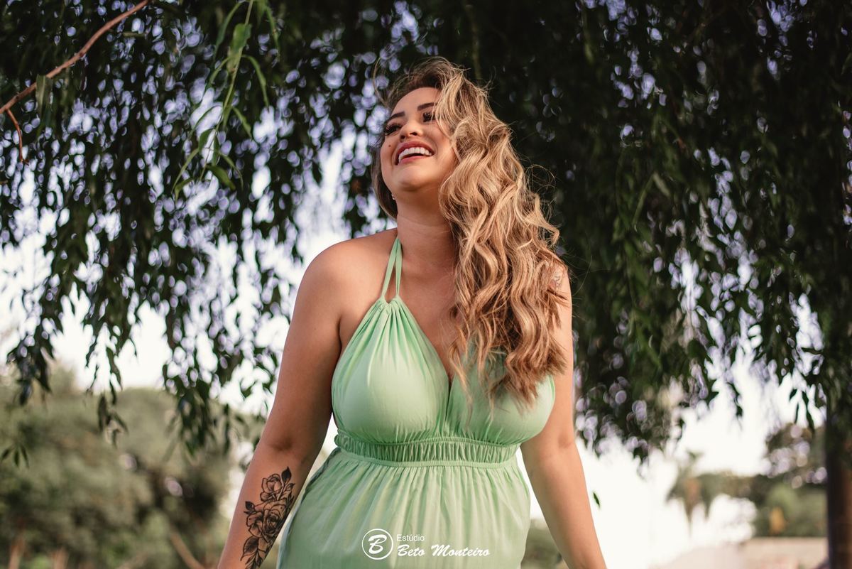 Book fotográfico Feminino - Book de fotos - Book Feminino - Book de Mulher - Estúdio Beto Monteiro - Curitiba - ensaio feminino - sessão de fotos feminino - sessão feminina - Rhuana