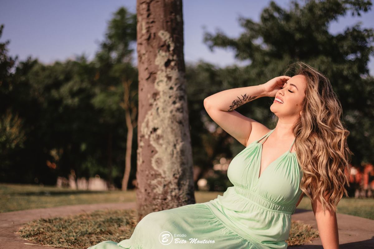 Book fotográfico Feminino - Book de fotos - Book Feminino - Book de Mulher - Estúdio Beto Monteiro - Curitiba - ensaio feminino - sessão de fotos feminino - sessão feminina - Rhuana