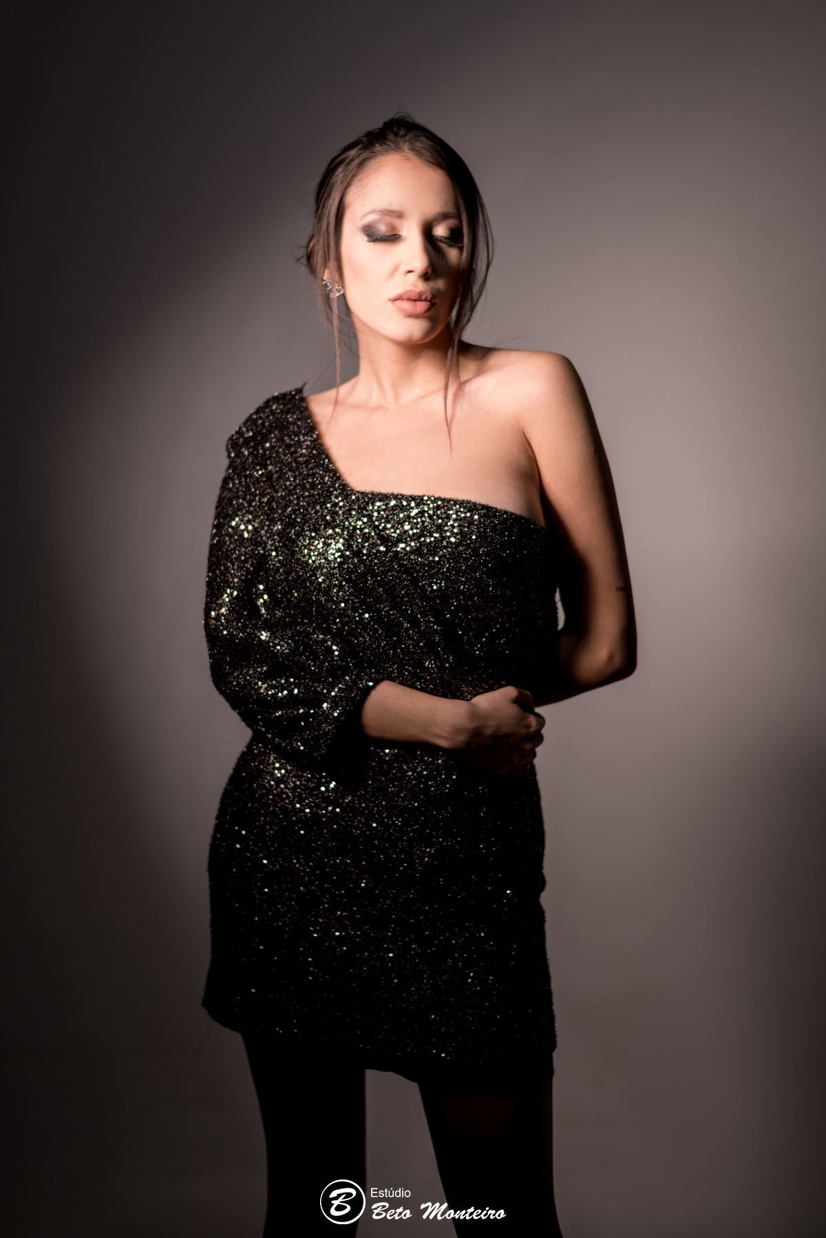 Book fotográfico Feminino - Book de fotos - Book Feminino - Book de Mulher - Estúdio Beto Monteiro - Curitiba - ensaio feminino - sessão de fotos feminino - sessão feminina - book sensual - ensaio feminino sensual - ensaio sensual - ana mazzotti