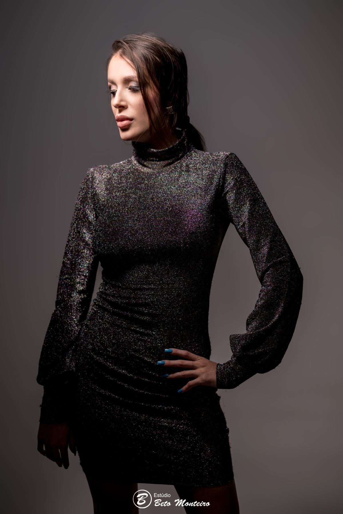 Book fotográfico Feminino - Book de fotos - Book Feminino - Book de Mulher - Estúdio Beto Monteiro - Curitiba - ensaio feminino - sessão de fotos feminino - sessão feminina - book sensual - ensaio feminino sensual - ensaio sensual - ana mazzotti