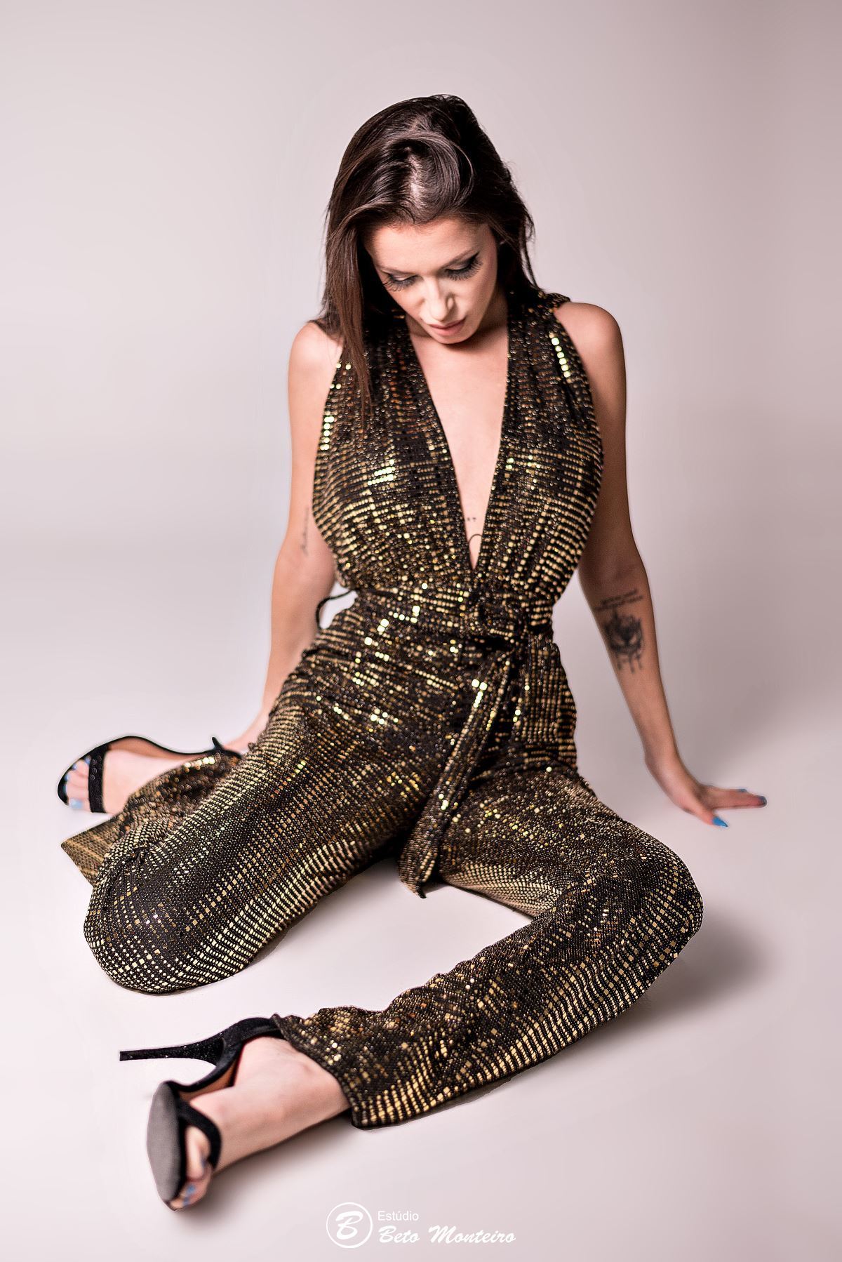 Book fotográfico Feminino - Book de fotos - Book Feminino - Book de Mulher - Estúdio Beto Monteiro - Curitiba - ensaio feminino - sessão de fotos feminino - sessão feminina - book sensual - ensaio feminino sensual - ensaio sensual - ana mazzotti