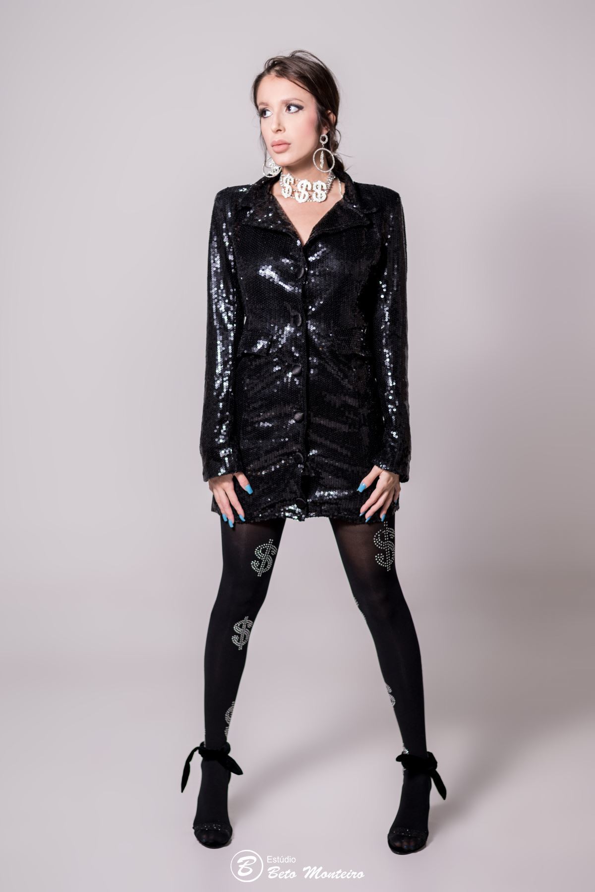 Book fotográfico Feminino - Book de fotos - Book Feminino - Book de Mulher - Estúdio Beto Monteiro - Curitiba - ensaio feminino - sessão de fotos feminino - sessão feminina - book sensual - ensaio feminino sensual - ensaio sensual - ana mazzotti