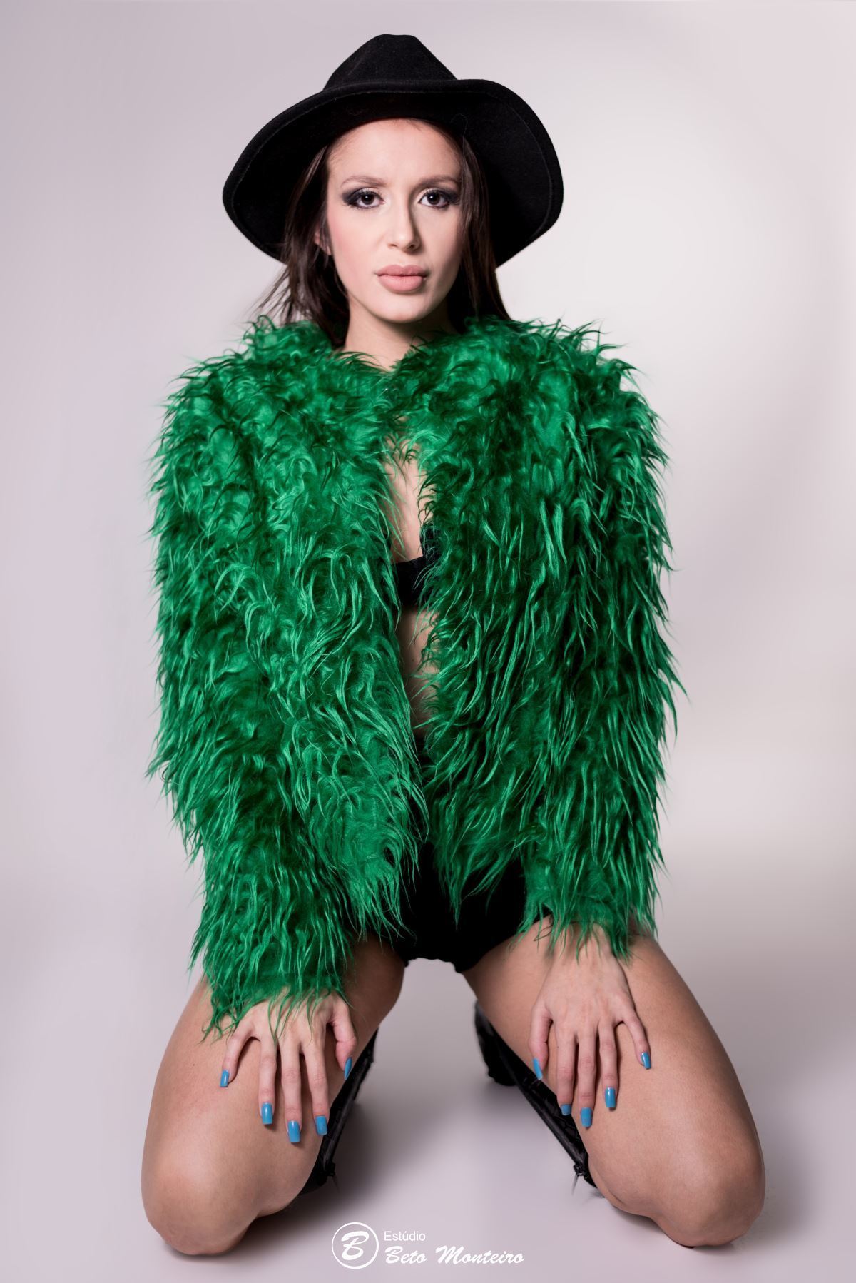 Book fotográfico Feminino - Book de fotos - Book Feminino - Book de Mulher - Estúdio Beto Monteiro - Curitiba - ensaio feminino - sessão de fotos feminino - sessão feminina - book sensual - ensaio feminino sensual - ensaio sensual - ana mazzotti