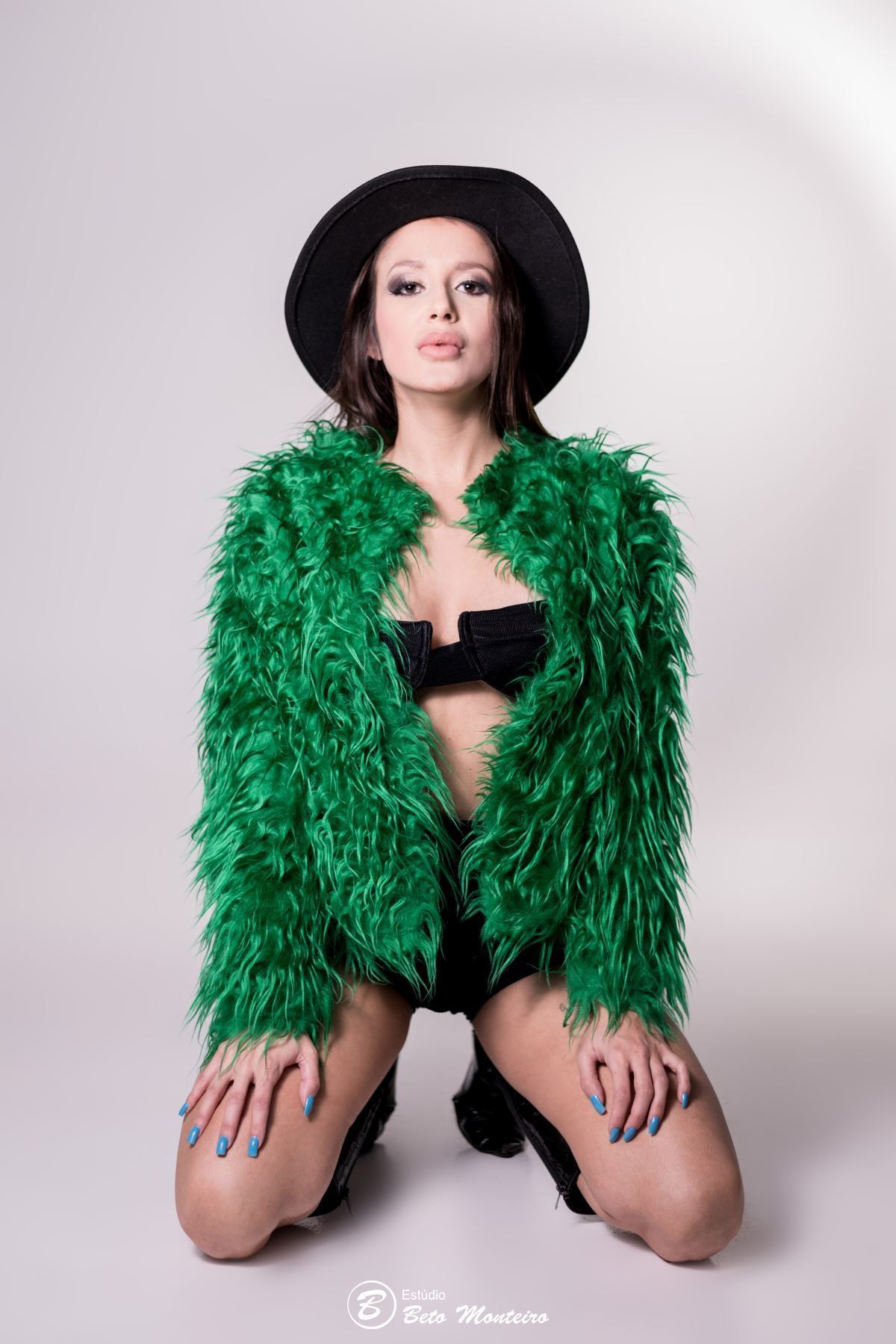 Book fotográfico Feminino - Book de fotos - Book Feminino - Book de Mulher - Estúdio Beto Monteiro - Curitiba - ensaio feminino - sessão de fotos feminino - sessão feminina - book sensual - ensaio feminino sensual - ensaio sensual - ana mazzotti