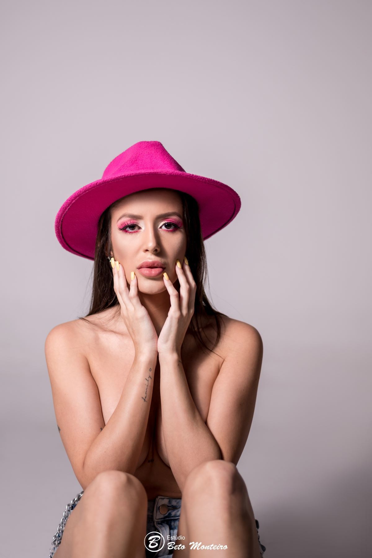 Book fotográfico Feminino - Book de fotos - Book Feminino - Book de Mulher - Estúdio Beto Monteiro - Curitiba - ensaio feminino - sessão de fotos feminino - sessão feminina - book sensual - ensaio feminino sensual - ensaio sensual - ana mazzotti