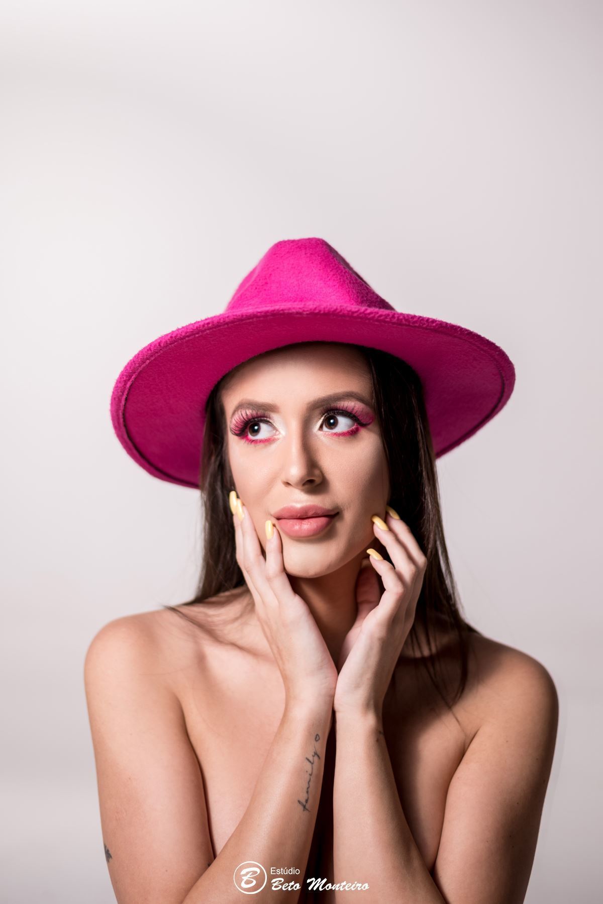 Book fotográfico Feminino - Book de fotos - Book Feminino - Book de Mulher - Estúdio Beto Monteiro - Curitiba - ensaio feminino - sessão de fotos feminino - sessão feminina - book sensual - ensaio feminino sensual - ensaio sensual - ana mazzotti