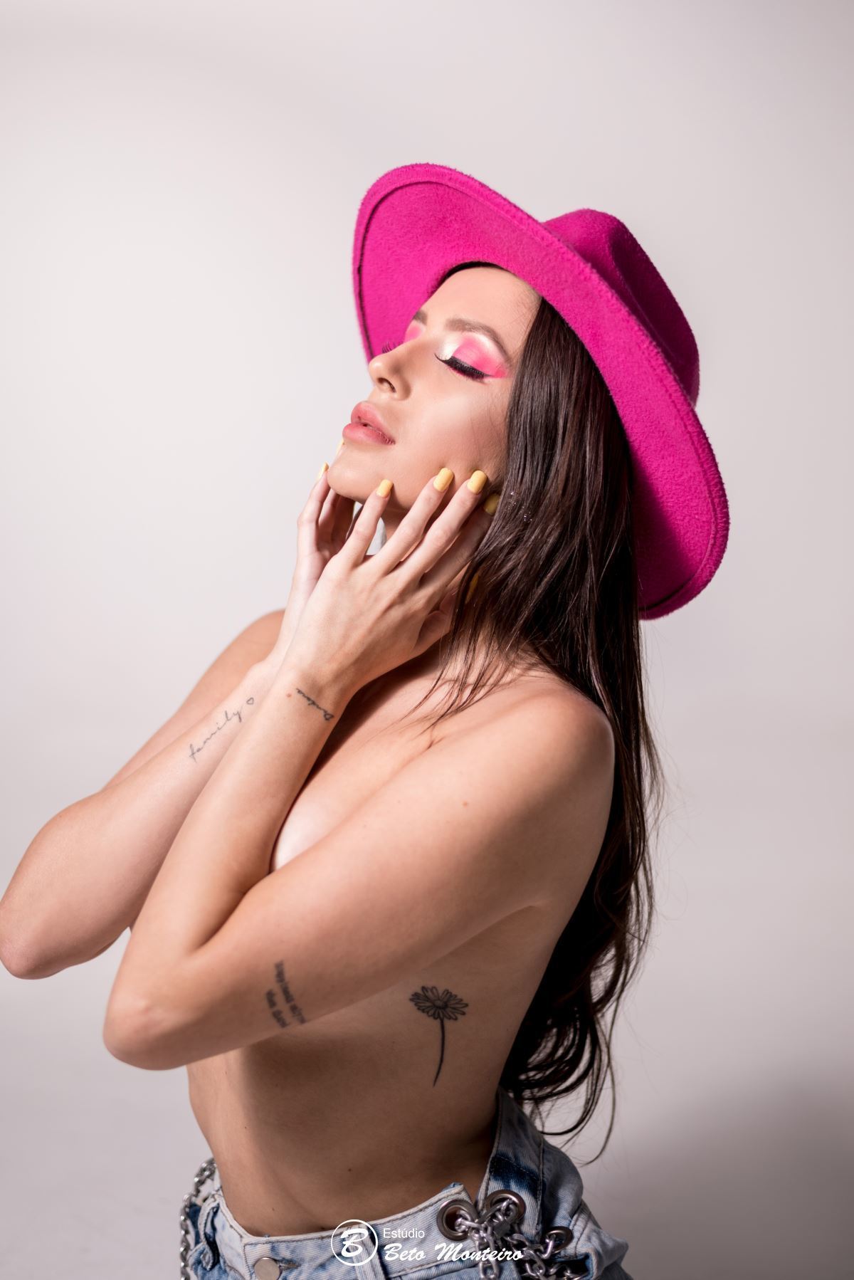 Book fotográfico Feminino - Book de fotos - Book Feminino - Book de Mulher - Estúdio Beto Monteiro - Curitiba - ensaio feminino - sessão de fotos feminino - sessão feminina - book sensual - ensaio feminino sensual - ensaio sensual - ana mazzotti