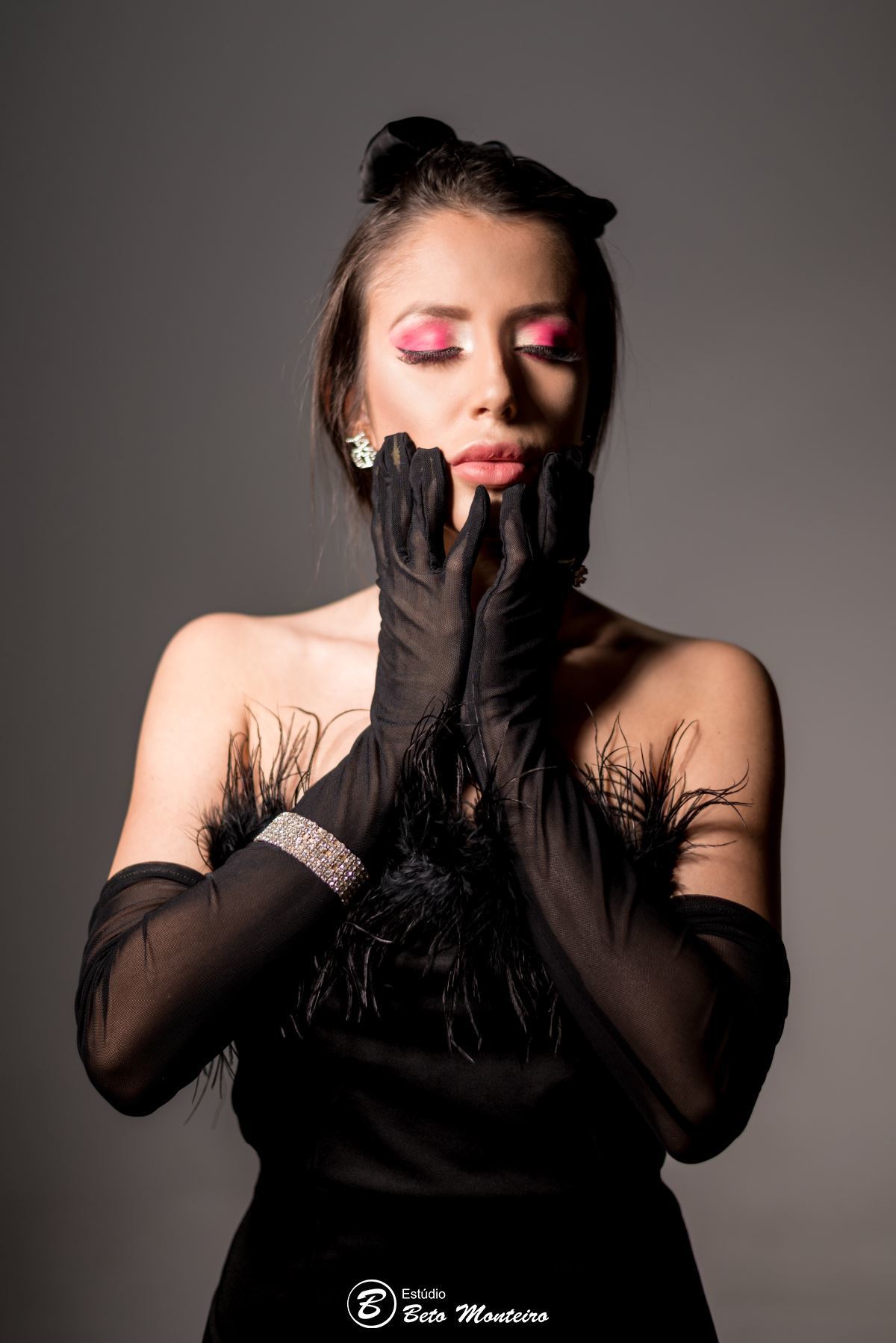 Book fotográfico Feminino - Book de fotos - Book Feminino - Book de Mulher - Estúdio Beto Monteiro - Curitiba - ensaio feminino - sessão de fotos feminino - sessão feminina - book sensual - ensaio feminino sensual - ensaio sensual - ana mazzotti