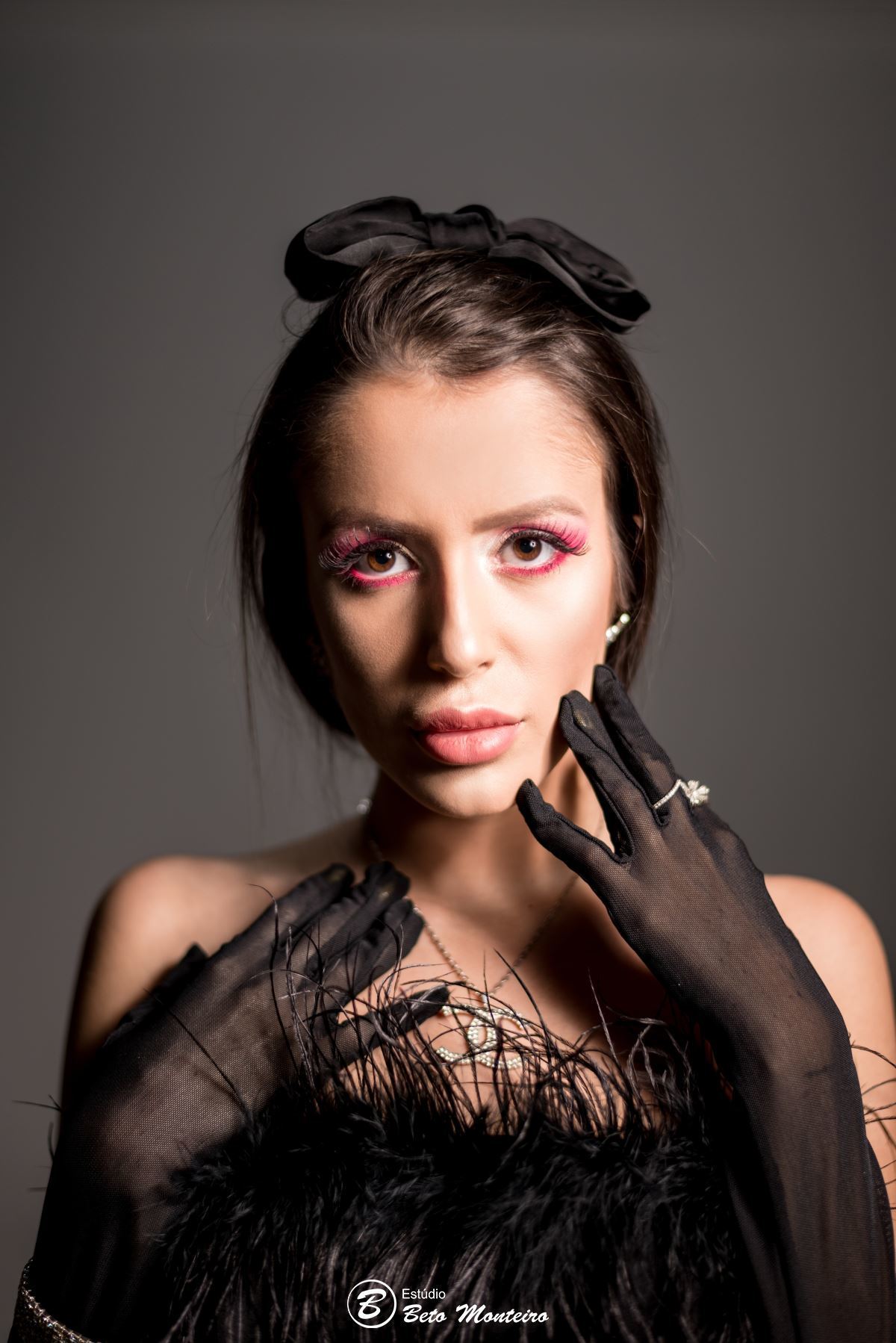 Book fotográfico Feminino - Book de fotos - Book Feminino - Book de Mulher - Estúdio Beto Monteiro - Curitiba - ensaio feminino - sessão de fotos feminino - sessão feminina - book sensual - ensaio feminino sensual - ensaio sensual - ana mazzotti