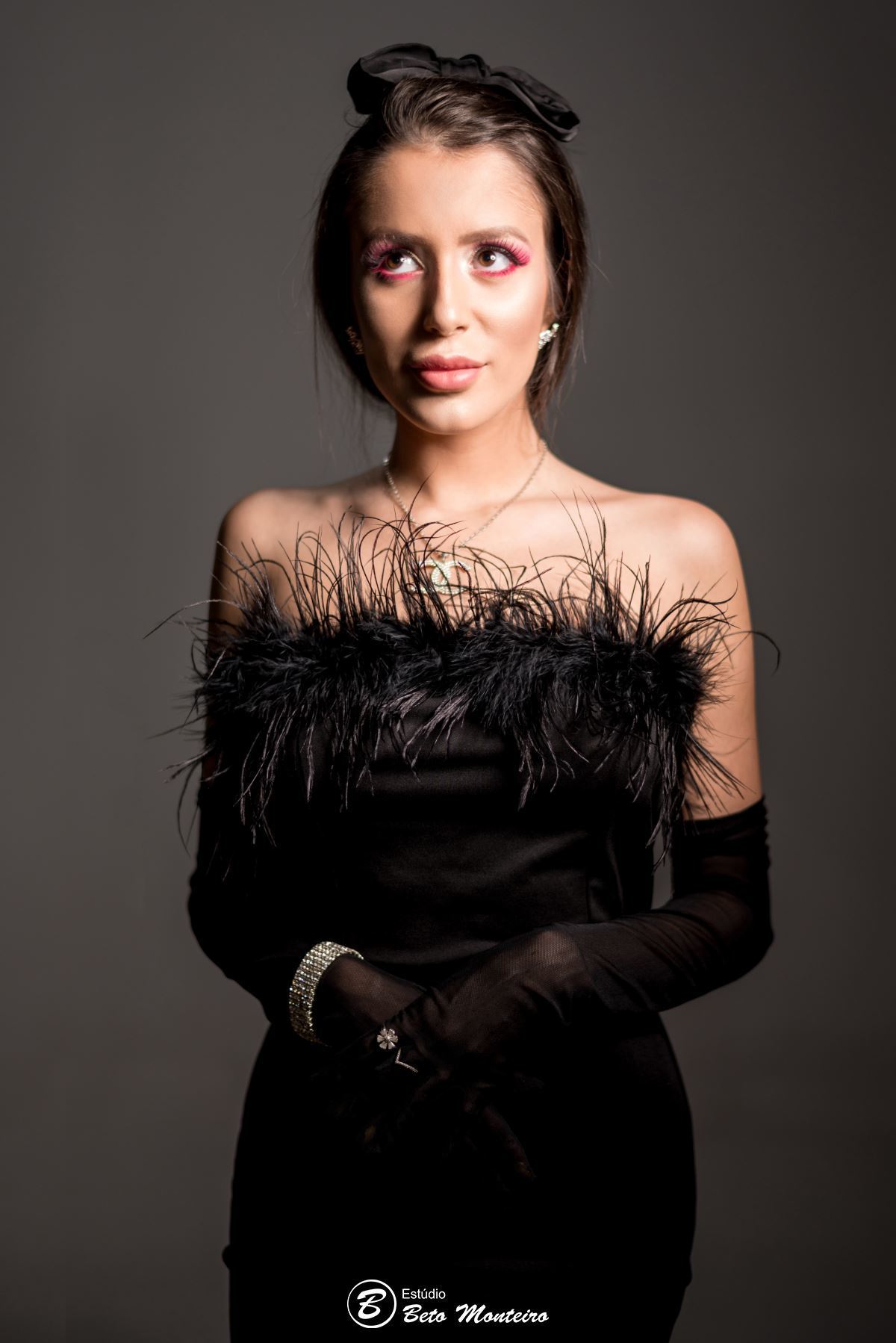 Book fotográfico Feminino - Book de fotos - Book Feminino - Book de Mulher - Estúdio Beto Monteiro - Curitiba - ensaio feminino - sessão de fotos feminino - sessão feminina - book sensual - ensaio feminino sensual - ensaio sensual - ana mazzotti