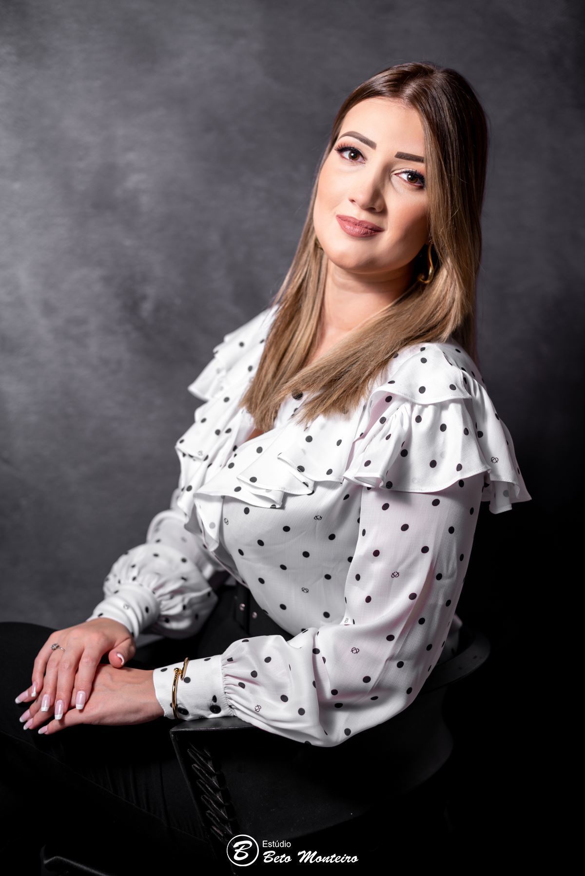 sessão profissional - sessão executiva - foto perfil - ensaio executivo - ensaio profissional - foto profissão - book executivo - book profissional - foto linkedin - foto curriculo - Ana Carolina Hunika