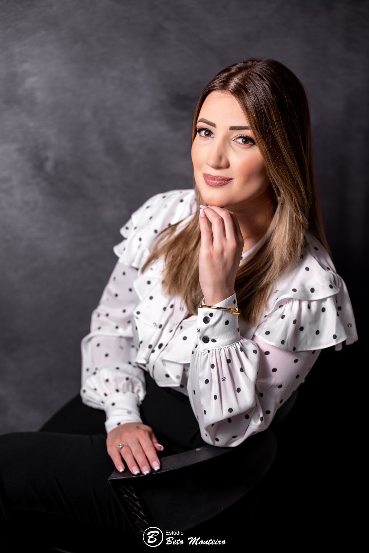 sessão profissional - sessão executiva - foto perfil - ensaio executivo - ensaio profissional - foto profissão - book executivo - book profissional - foto linkedin - foto curriculo - Ana Carolina Hunika