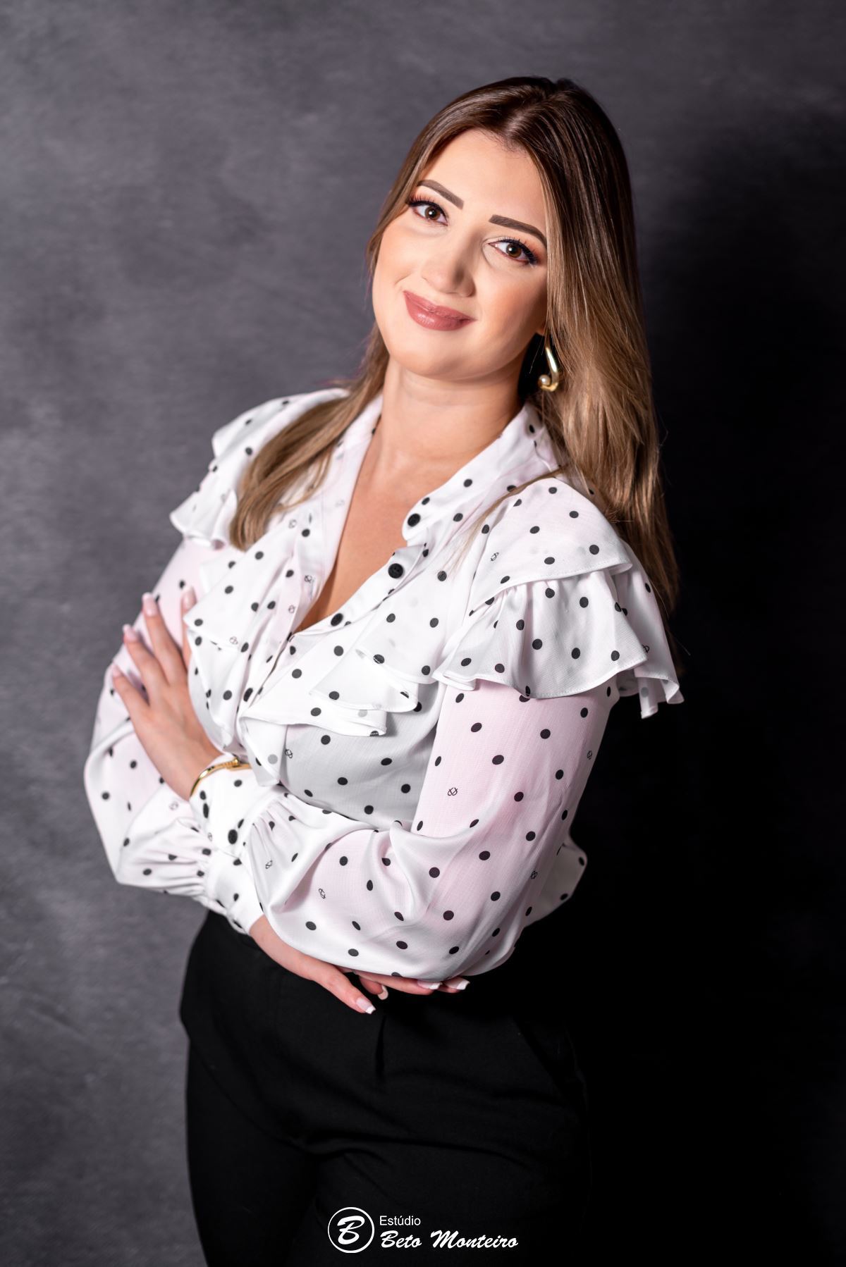 sessão profissional - sessão executiva - foto perfil - ensaio executivo - ensaio profissional - foto profissão - book executivo - book profissional - foto linkedin - foto curriculo - Ana Carolina Hunika