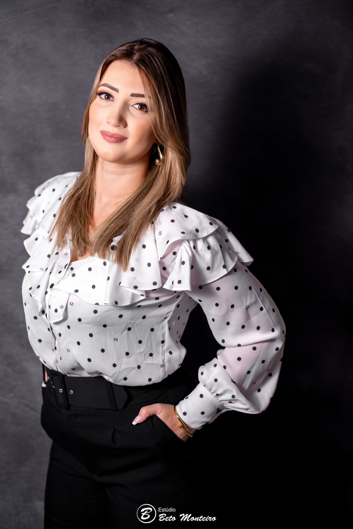 sessão profissional - sessão executiva - foto perfil - ensaio executivo - ensaio profissional - foto profissão - book executivo - book profissional - foto linkedin - foto curriculo - Ana Carolina Hunika