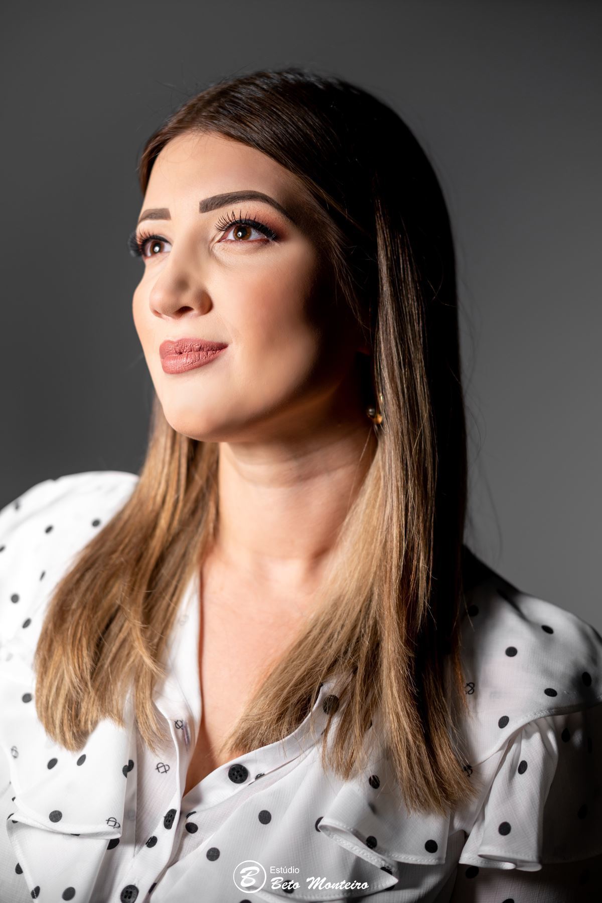 sessão profissional - sessão executiva - foto perfil - ensaio executivo - ensaio profissional - foto profissão - book executivo - book profissional - foto linkedin - foto curriculo - Ana Carolina Hunika