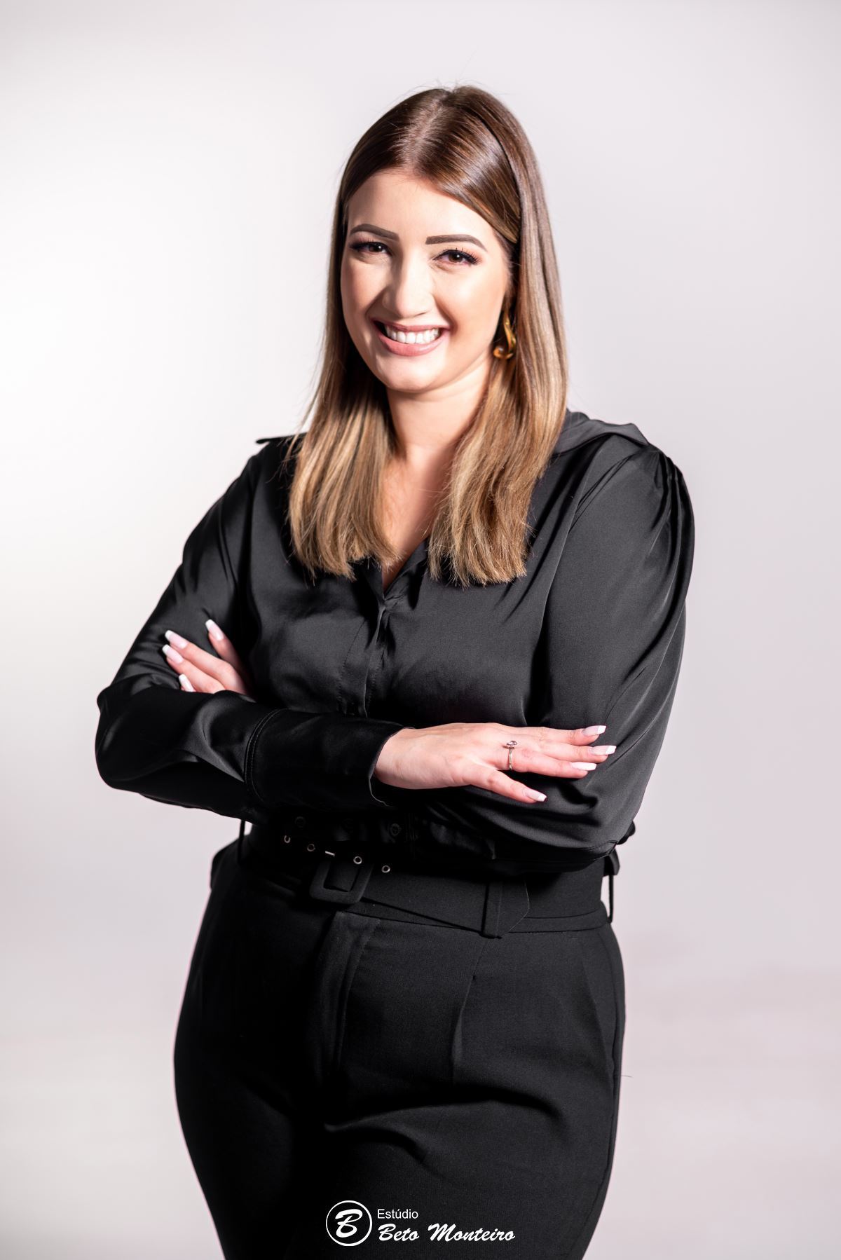 sessão profissional - sessão executiva - foto perfil - ensaio executivo - ensaio profissional - foto profissão - book executivo - book profissional - foto linkedin - foto curriculo - Ana Carolina Hunika