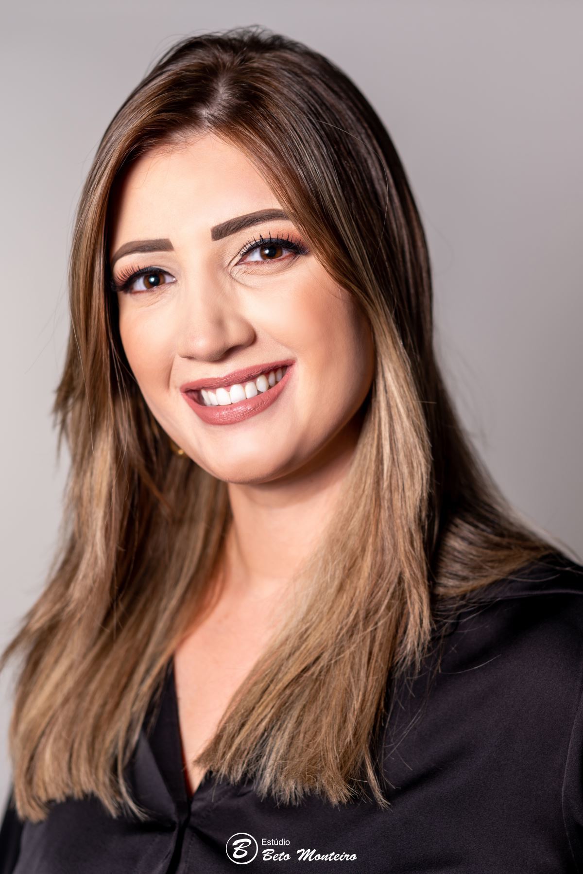 sessão profissional - sessão executiva - foto perfil - ensaio executivo - ensaio profissional - foto profissão - book executivo - book profissional - foto linkedin - foto curriculo - Ana Carolina Hunika