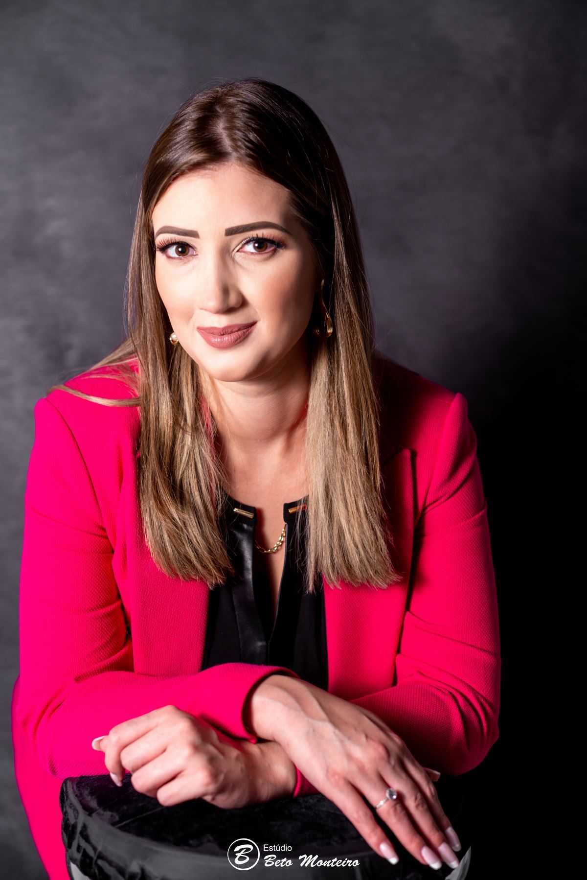 sessão profissional - sessão executiva - foto perfil - ensaio executivo - ensaio profissional - foto profissão - book executivo - book profissional - foto linkedin - foto curriculo - Ana Carolina Hunika