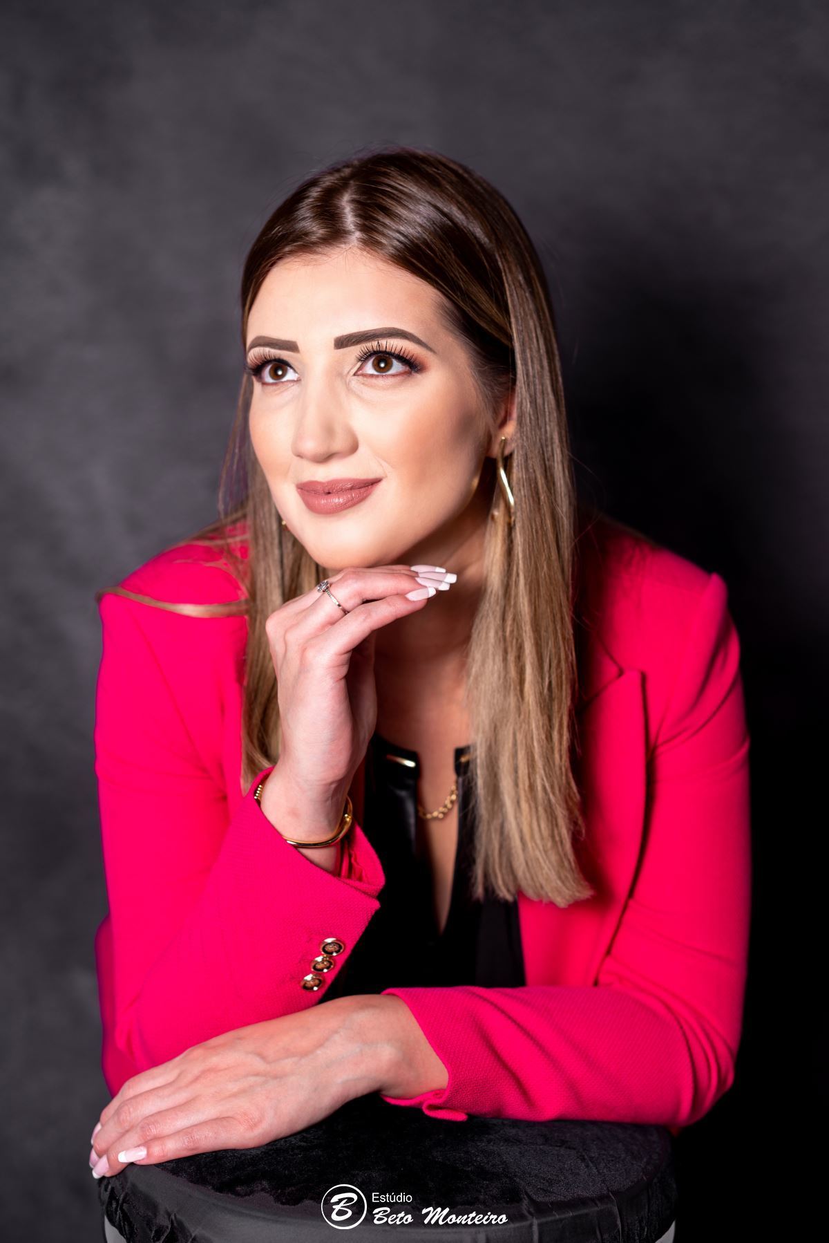 sessão profissional - sessão executiva - foto perfil - ensaio executivo - ensaio profissional - foto profissão - book executivo - book profissional - foto linkedin - foto curriculo - Ana Carolina Hunika