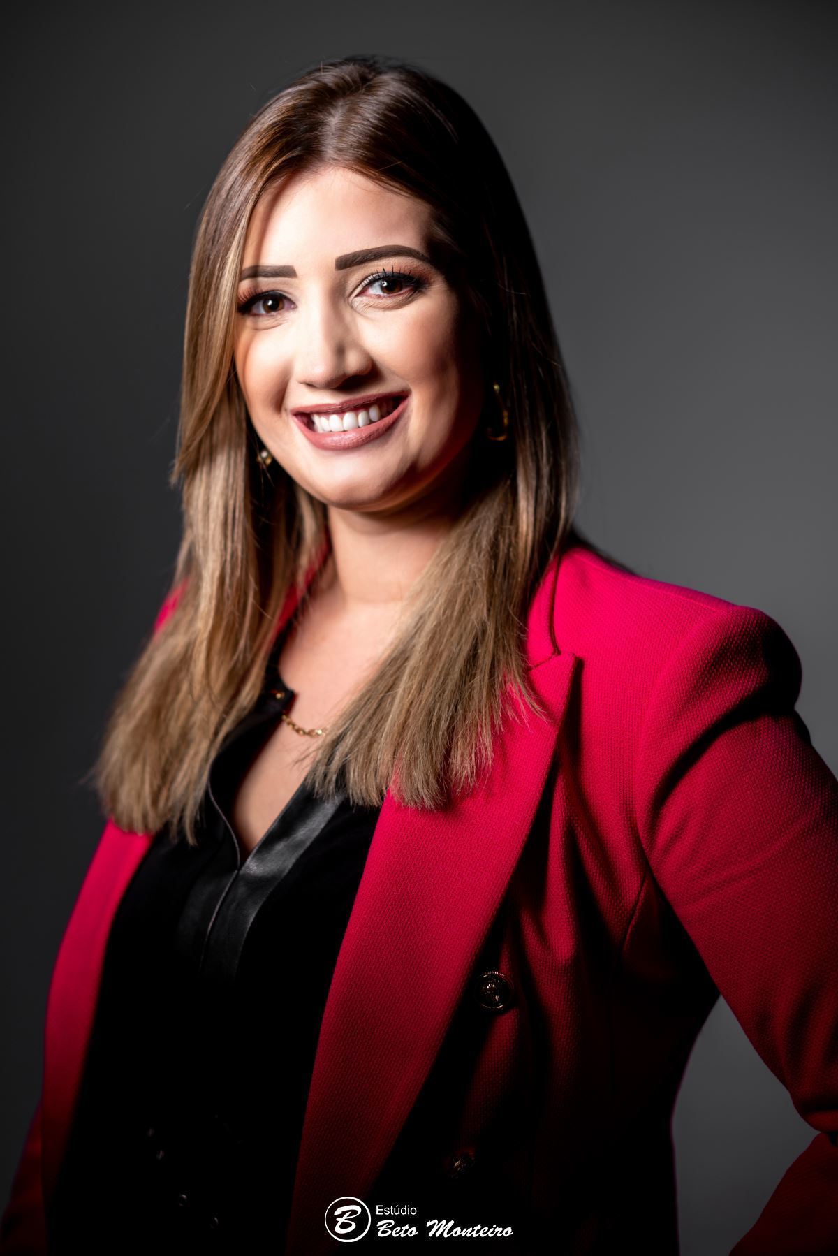 sessão profissional - sessão executiva - foto perfil - ensaio executivo - ensaio profissional - foto profissão - book executivo - book profissional - foto linkedin - foto curriculo - Ana Carolina Hunika