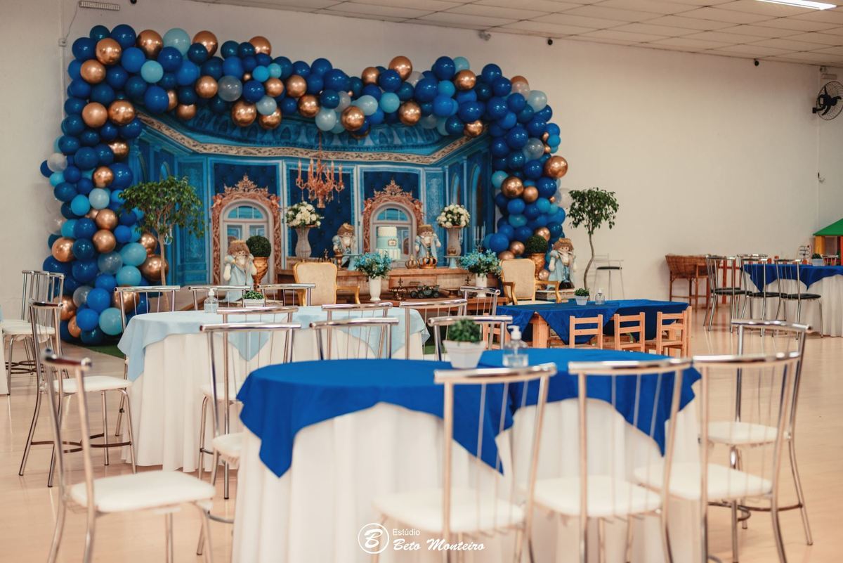 Aniversário infantil - festa infantil - tema principe - tema meu primeiro reinado - sessão infantil - aniversário Oliver - festa de aniversário - primeiro aninho - primeiro aninho do Oliver