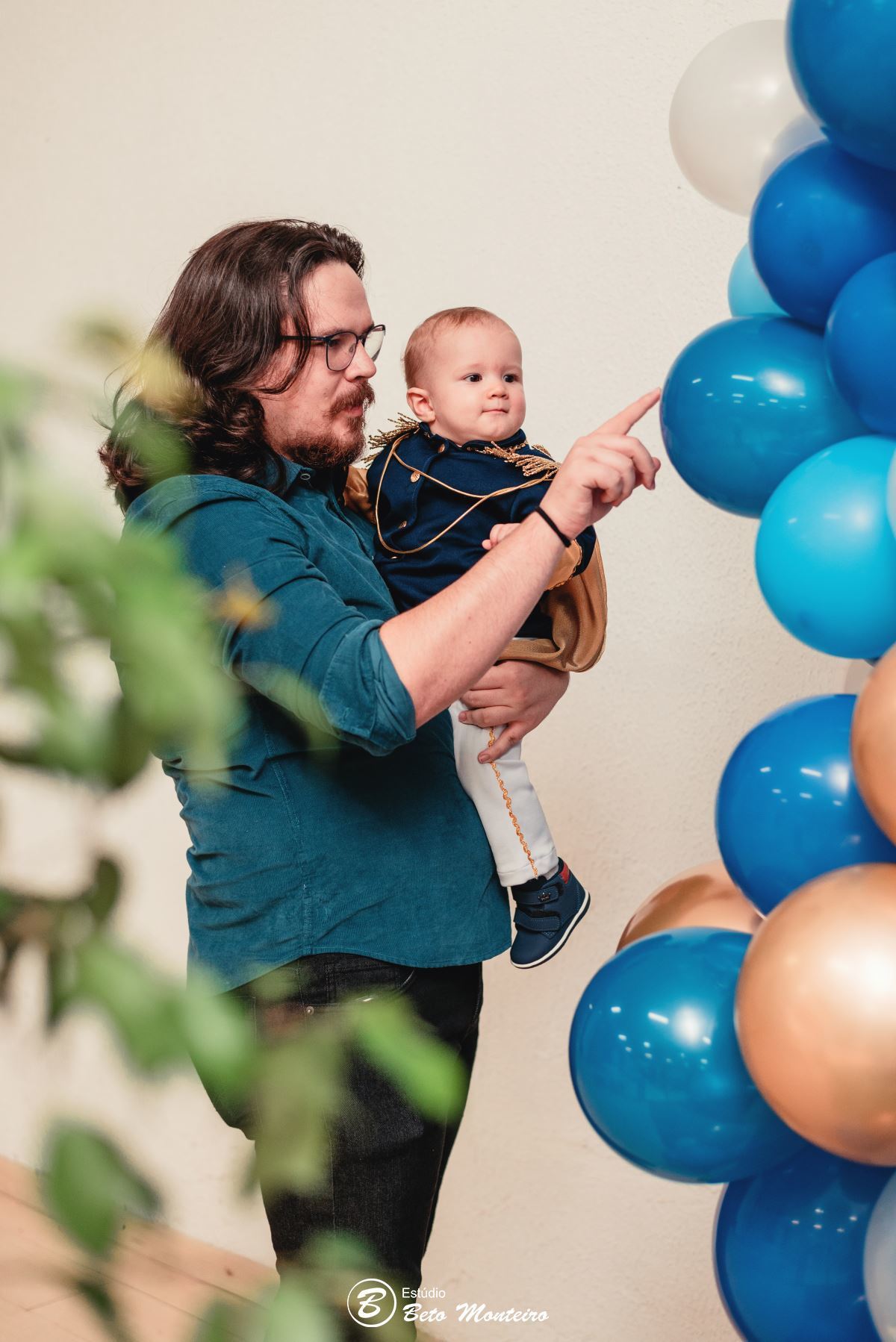 Aniversário infantil - festa infantil - tema principe - tema meu primeiro reinado - sessão infantil - aniversário Oliver - festa de aniversário - primeiro aninho - primeiro aninho do Oliver