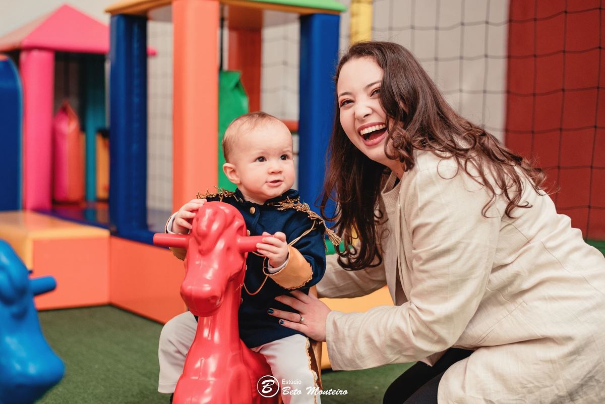 Aniversário infantil - festa infantil - tema principe - tema meu primeiro reinado - sessão infantil - aniversário Oliver - festa de aniversário - primeiro aninho - primeiro aninho do Oliver