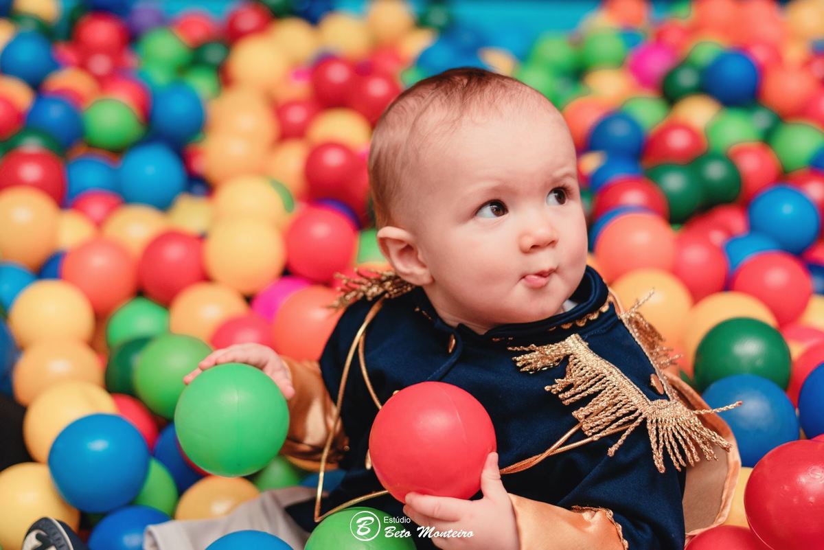 Aniversário infantil - festa infantil - tema principe - tema meu primeiro reinado - sessão infantil - aniversário Oliver - festa de aniversário - primeiro aninho - primeiro aninho do Oliver