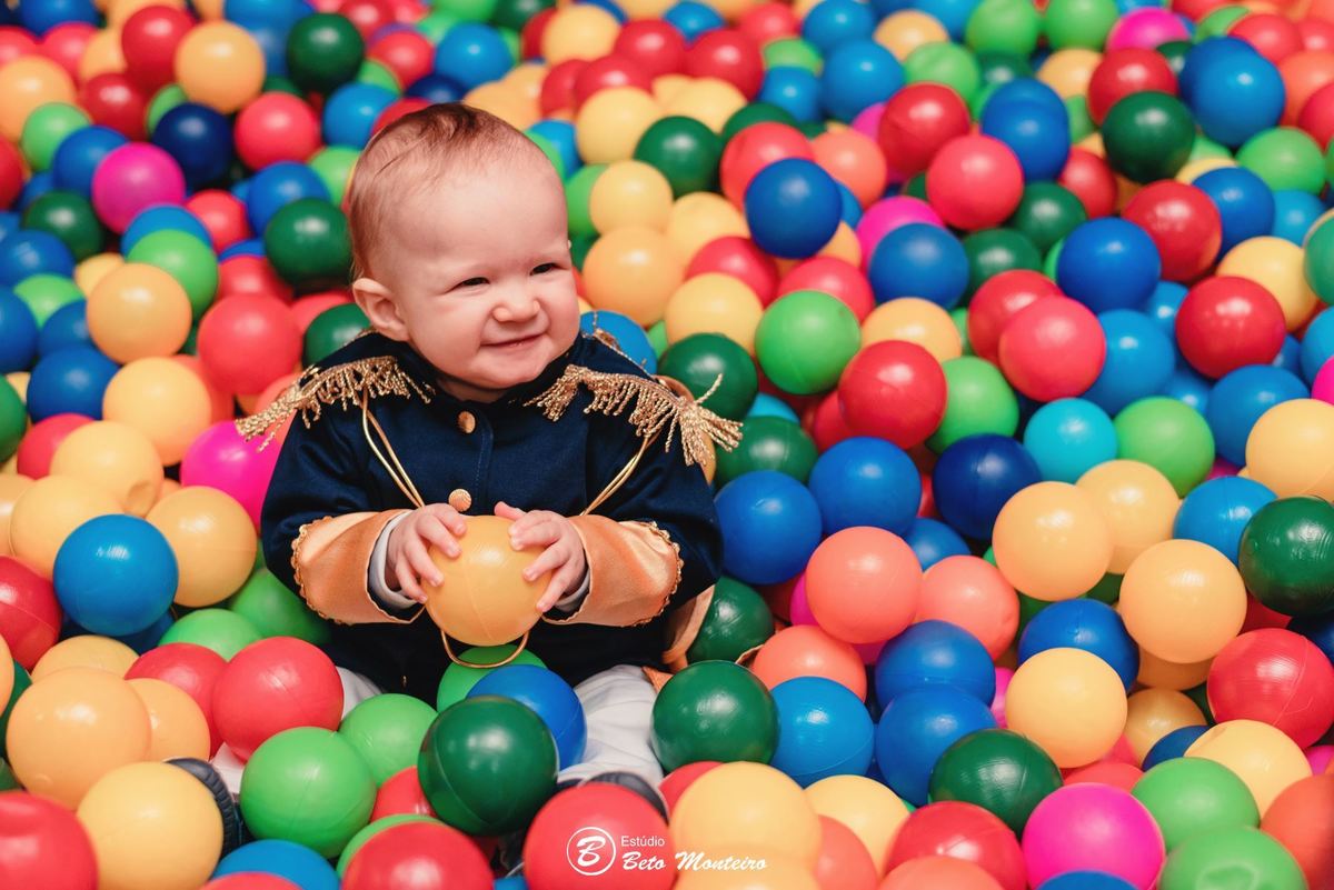 Aniversário infantil - festa infantil - tema principe - tema meu primeiro reinado - sessão infantil - aniversário Oliver - festa de aniversário - primeiro aninho - primeiro aninho do Oliver