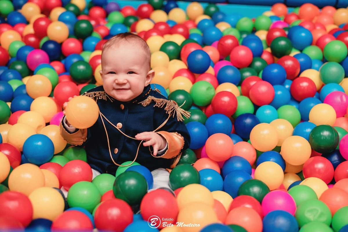 Aniversário infantil - festa infantil - tema principe - tema meu primeiro reinado - sessão infantil - aniversário Oliver - festa de aniversário - primeiro aninho - primeiro aninho do Oliver