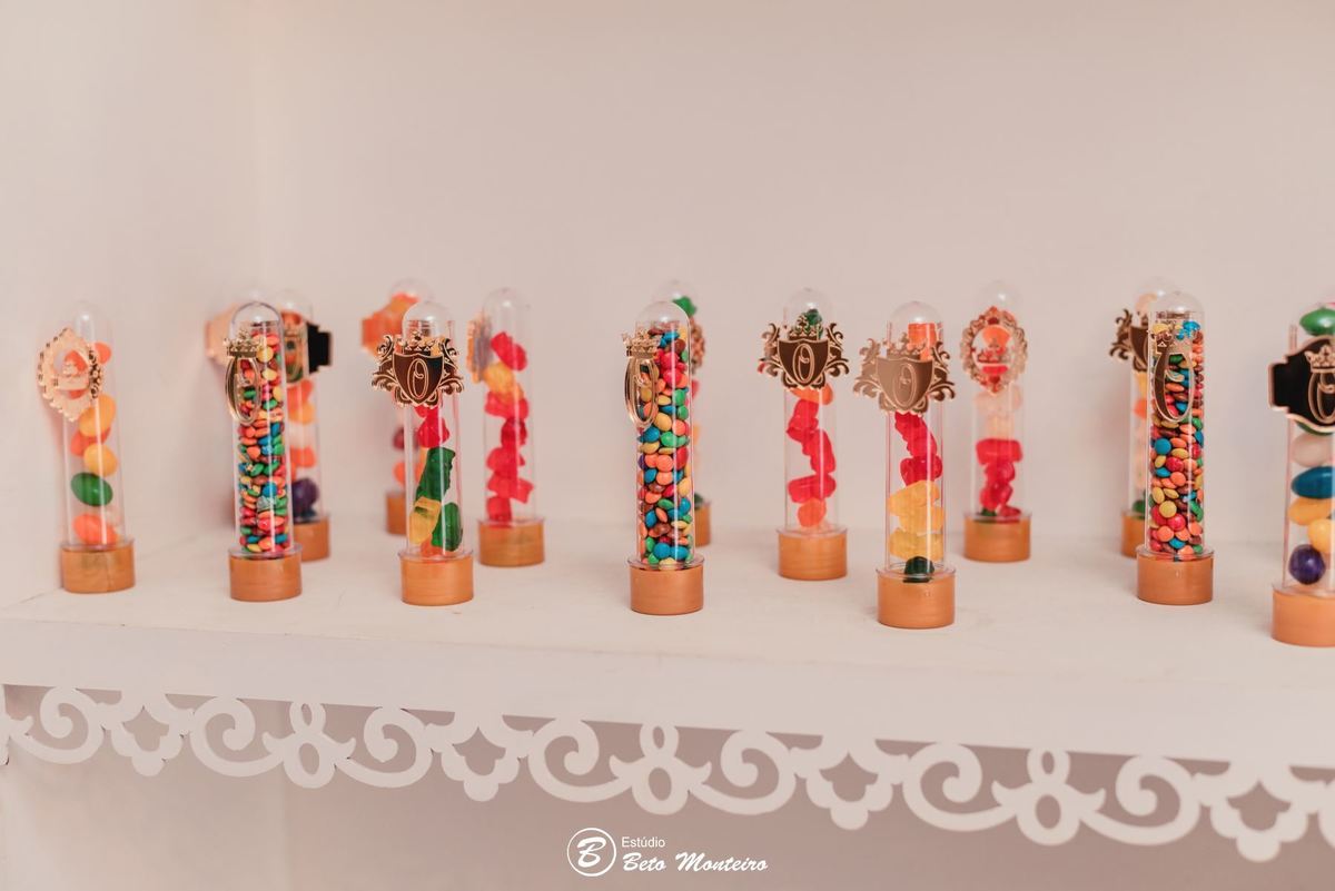 Aniversário infantil - festa infantil - tema principe - tema meu primeiro reinado - sessão infantil - aniversário Oliver - festa de aniversário - primeiro aninho - primeiro aninho do Oliver