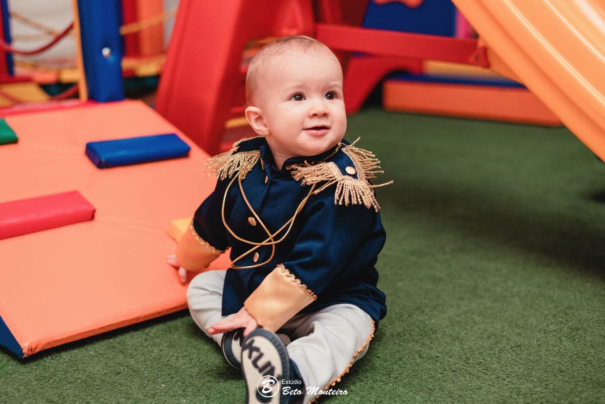 Aniversário infantil - festa infantil - tema principe - tema meu primeiro reinado - sessão infantil - aniversário Oliver - festa de aniversário - primeiro aninho - primeiro aninho do Oliver